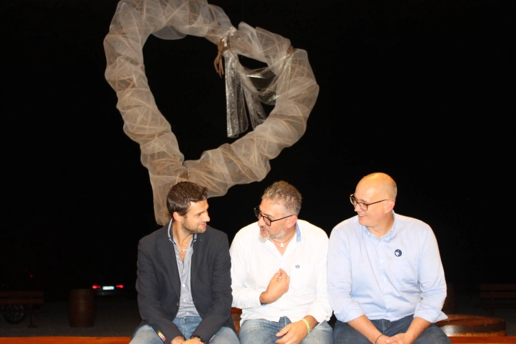 RIParty Nimis 2021 - Foto 92