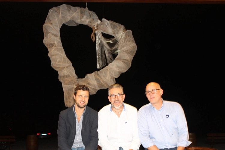 RIParty Nimis 2021 - Foto 93