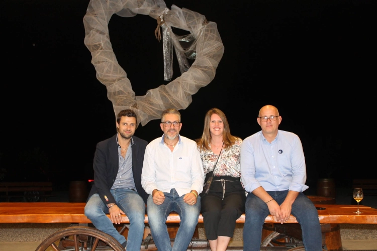 RIParty Nimis 2021 - Foto 94