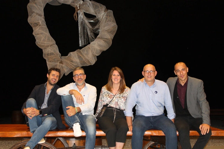 RIParty Nimis 2021 - Foto 95