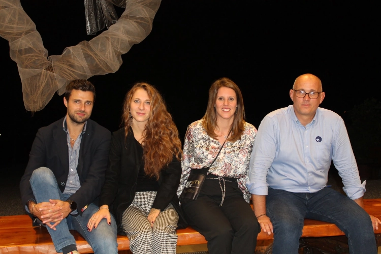 RIParty Nimis 2021 - Foto 96