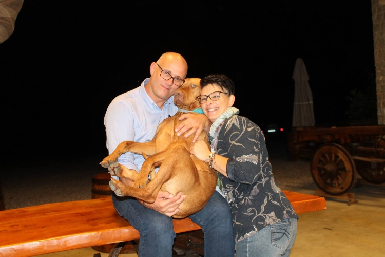 RIParty Nimis 2021 - Foto 98