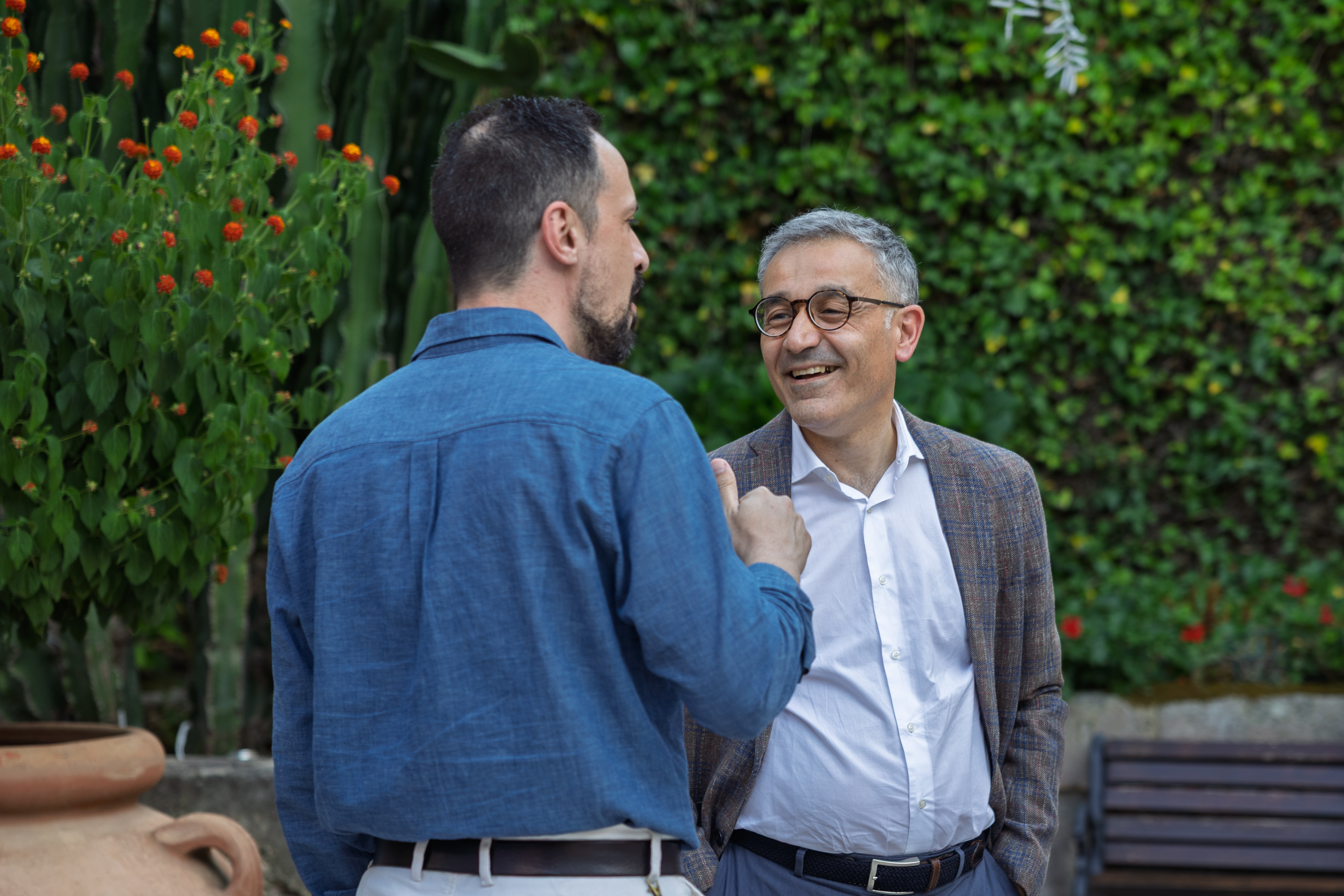 RIParty Puglia 2026 - Foto 12