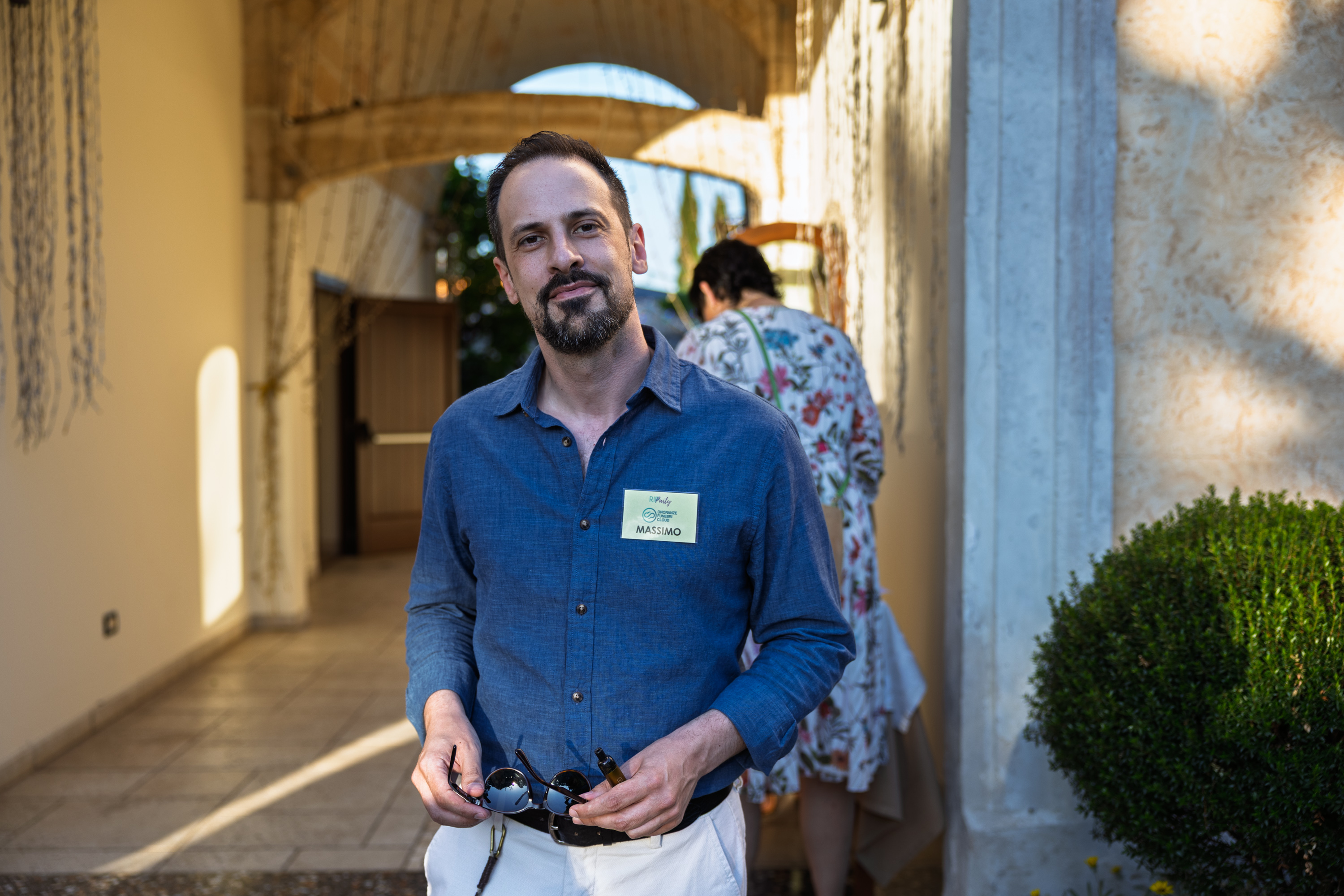 RIParty Puglia 2026 - Foto 22