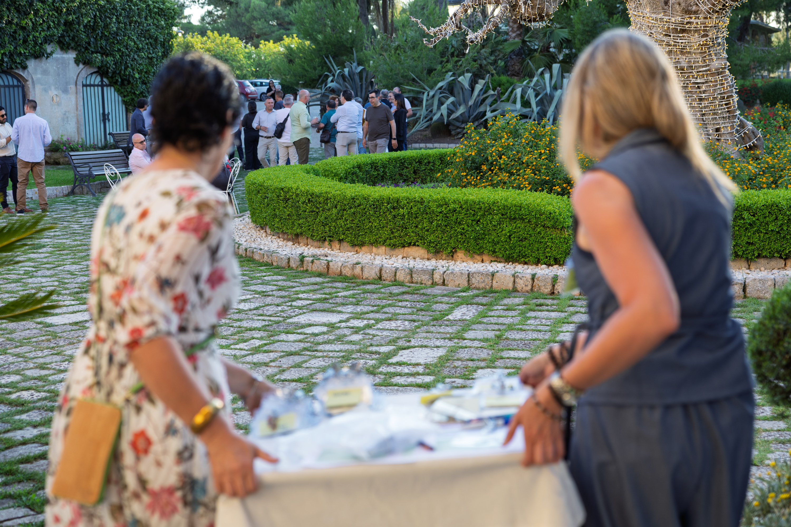 RIParty Puglia 2026 - Foto 23