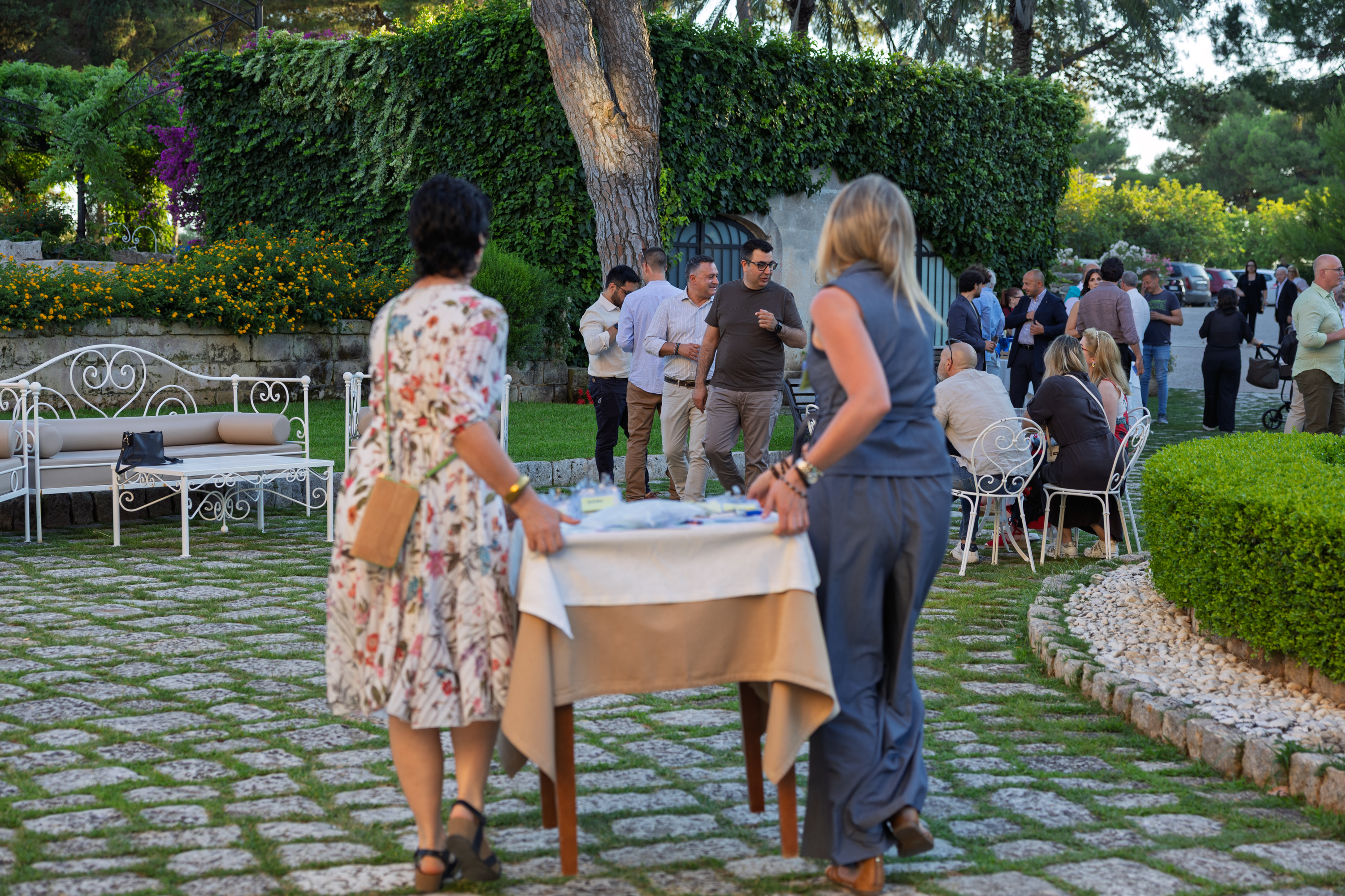 RIParty Puglia 2026 - Foto 25
