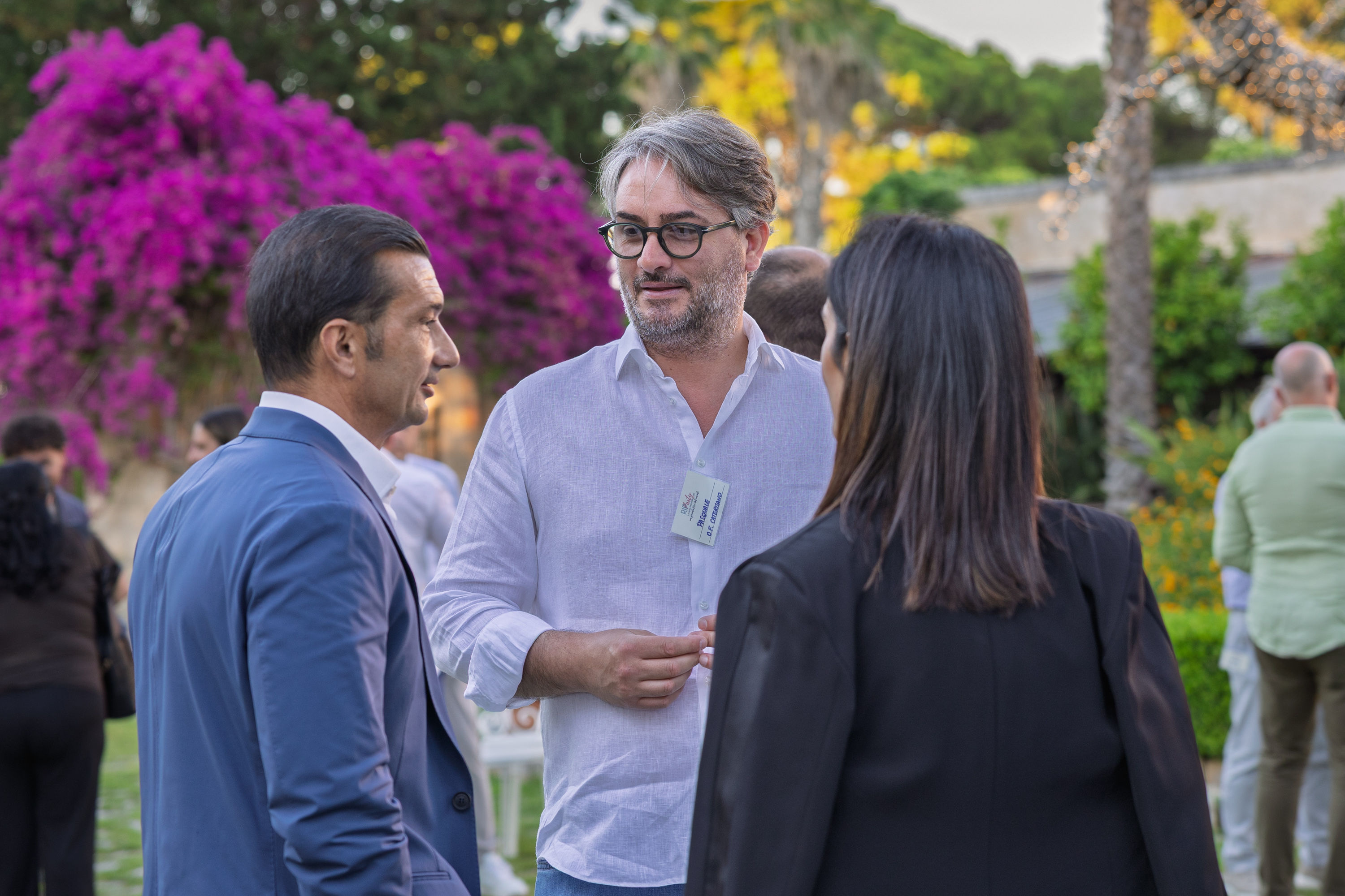 RIParty Puglia 2026 - Foto 33
