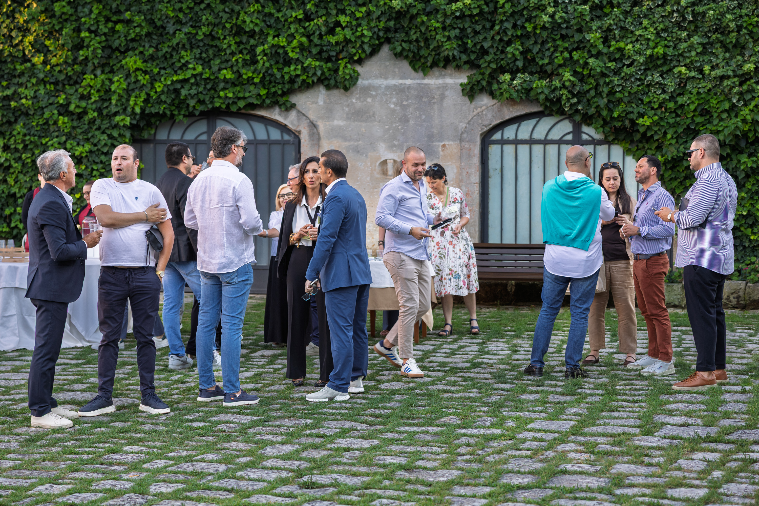 RIParty Puglia 2026 - Foto 34