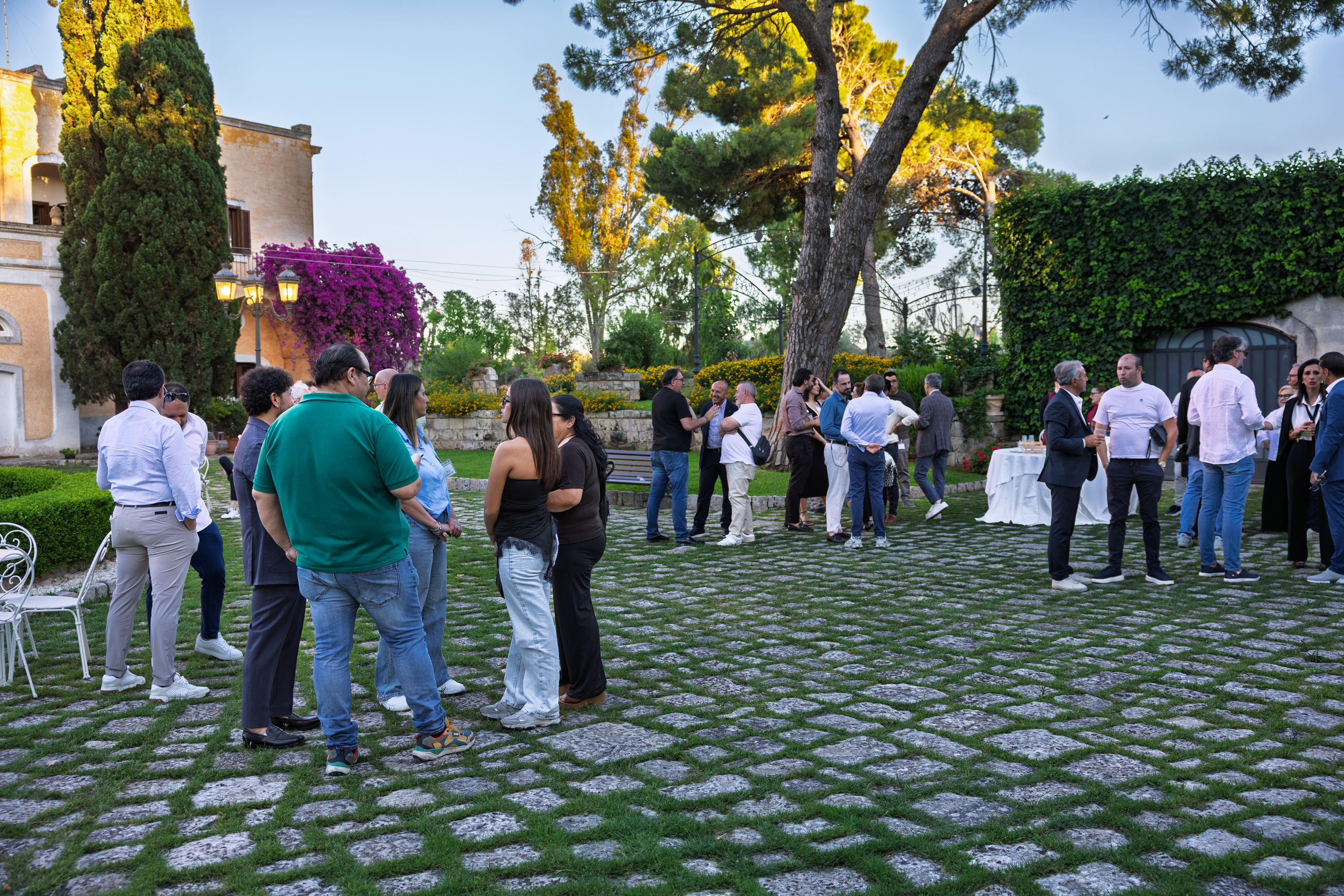 RIParty Puglia 2026 - Foto 35