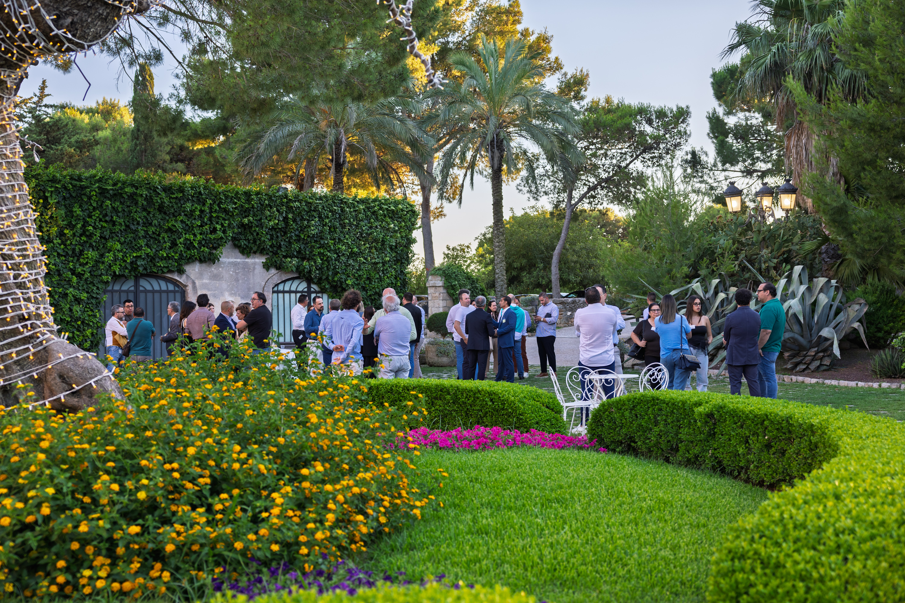 RIParty Puglia 2026 - Foto 37