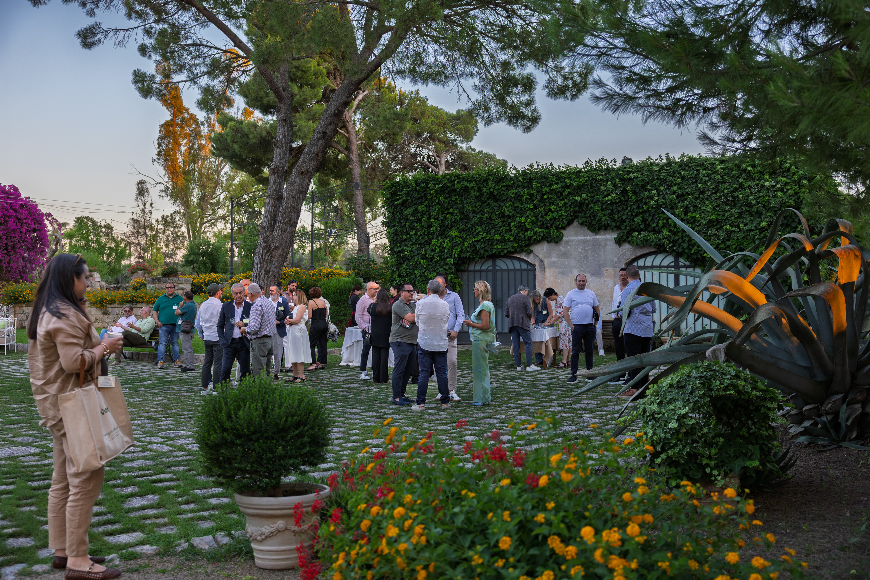 RIParty Puglia 2026 - Foto 43
