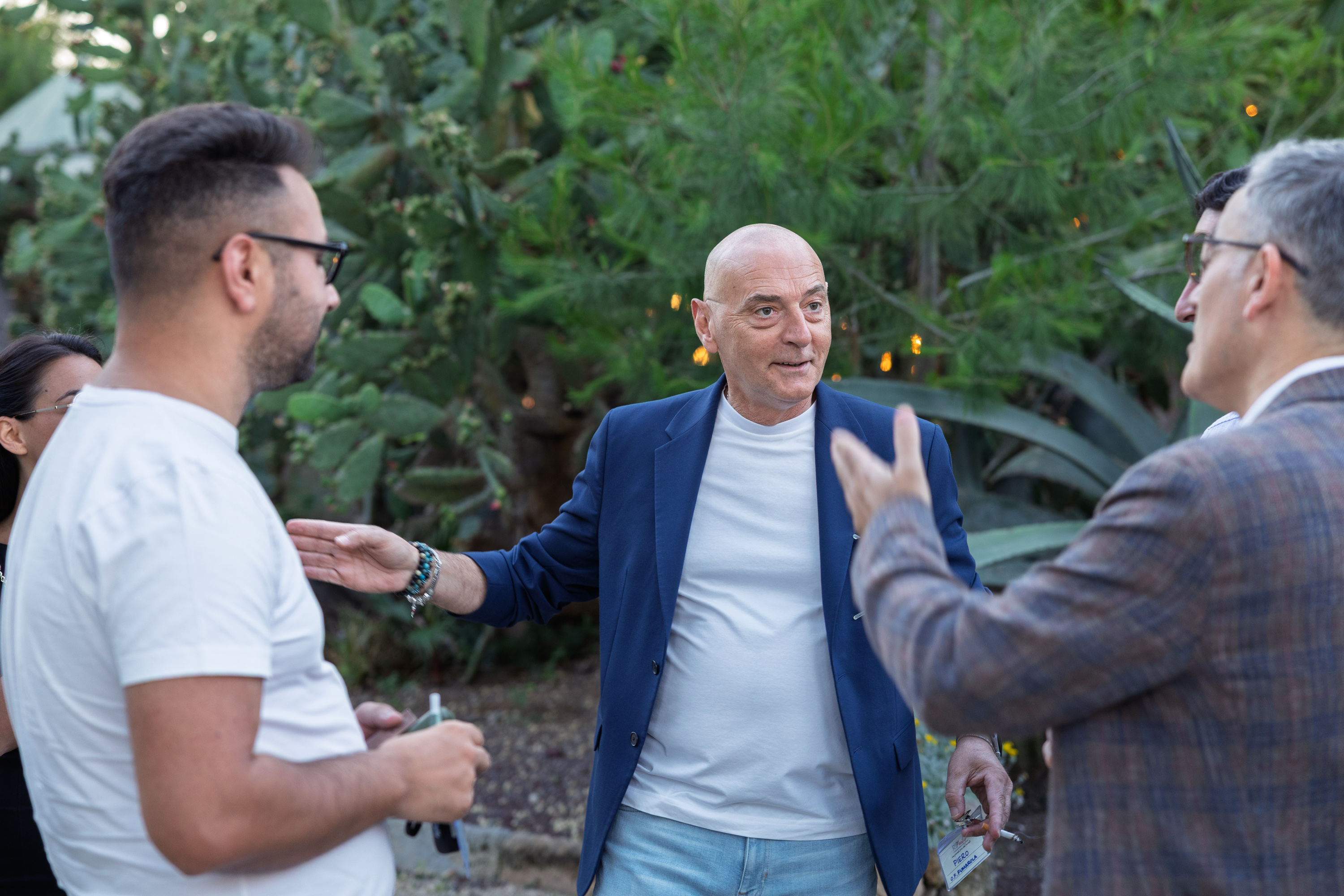 RIParty Puglia 2026 - Foto 46