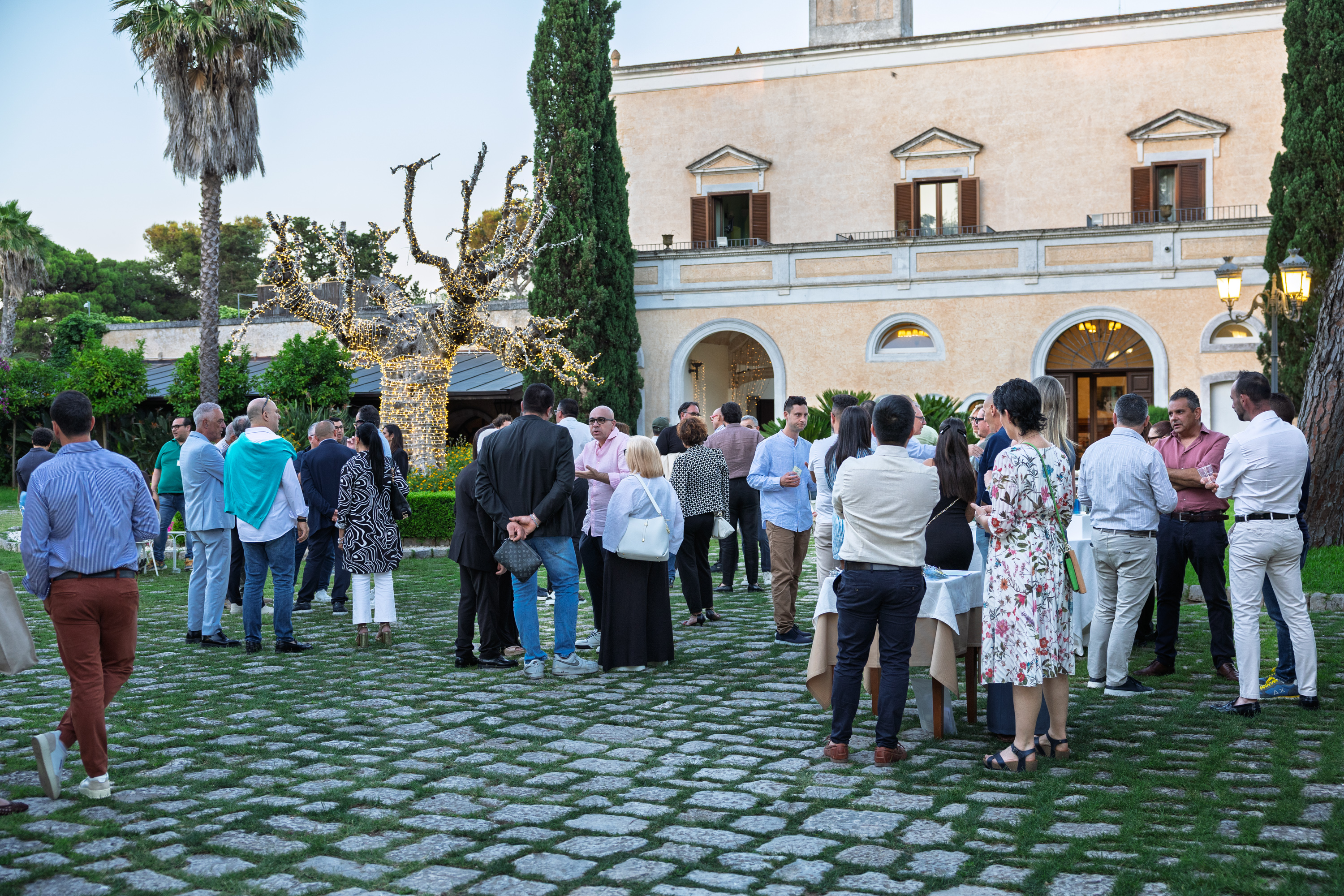 RIParty Puglia 2026 - Foto 56