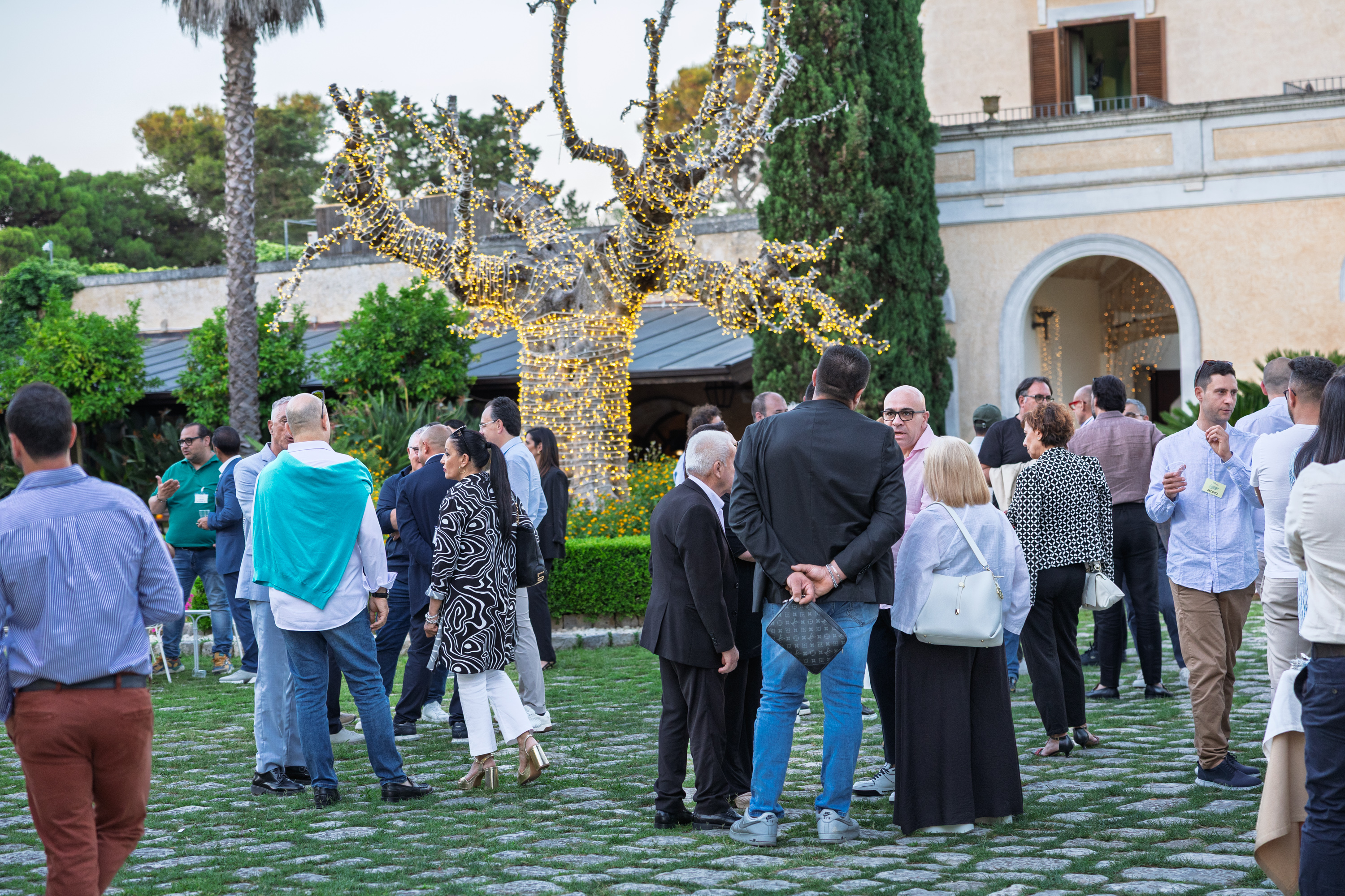 RIParty Puglia 2026 - Foto 57