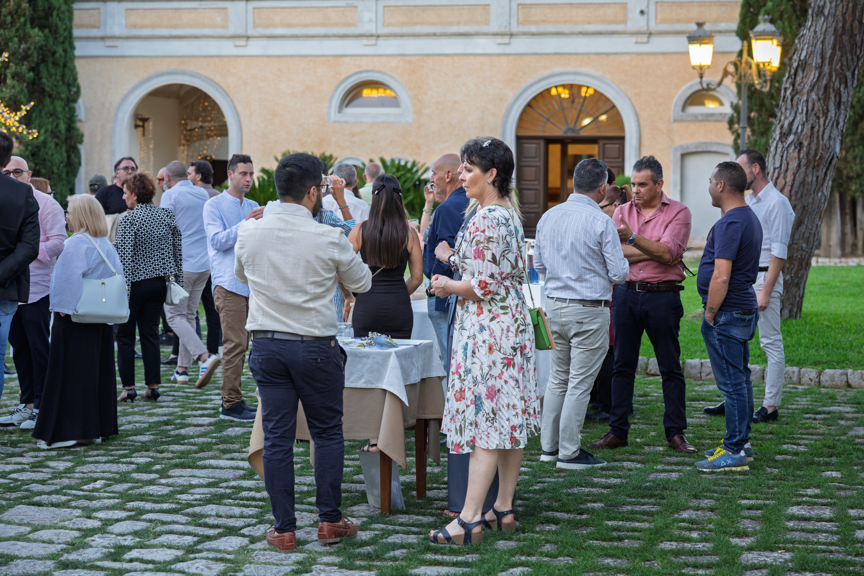RIParty Puglia 2026 - Foto 58