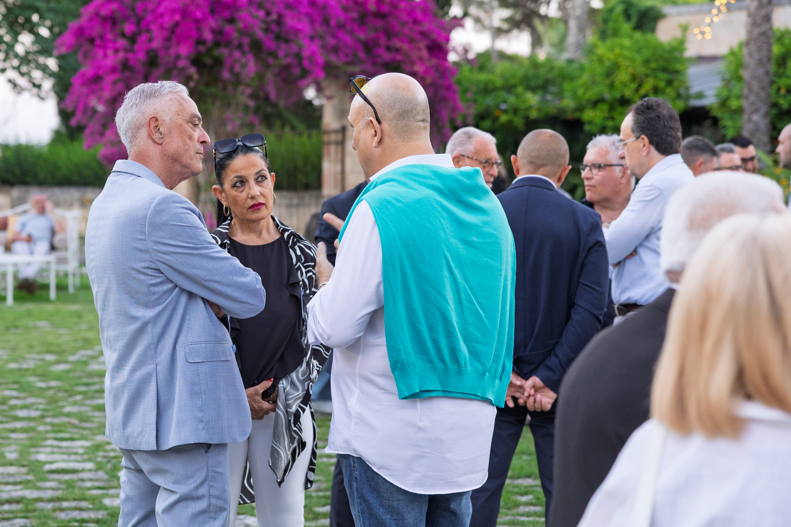 RIParty Puglia 2026 - Foto 61