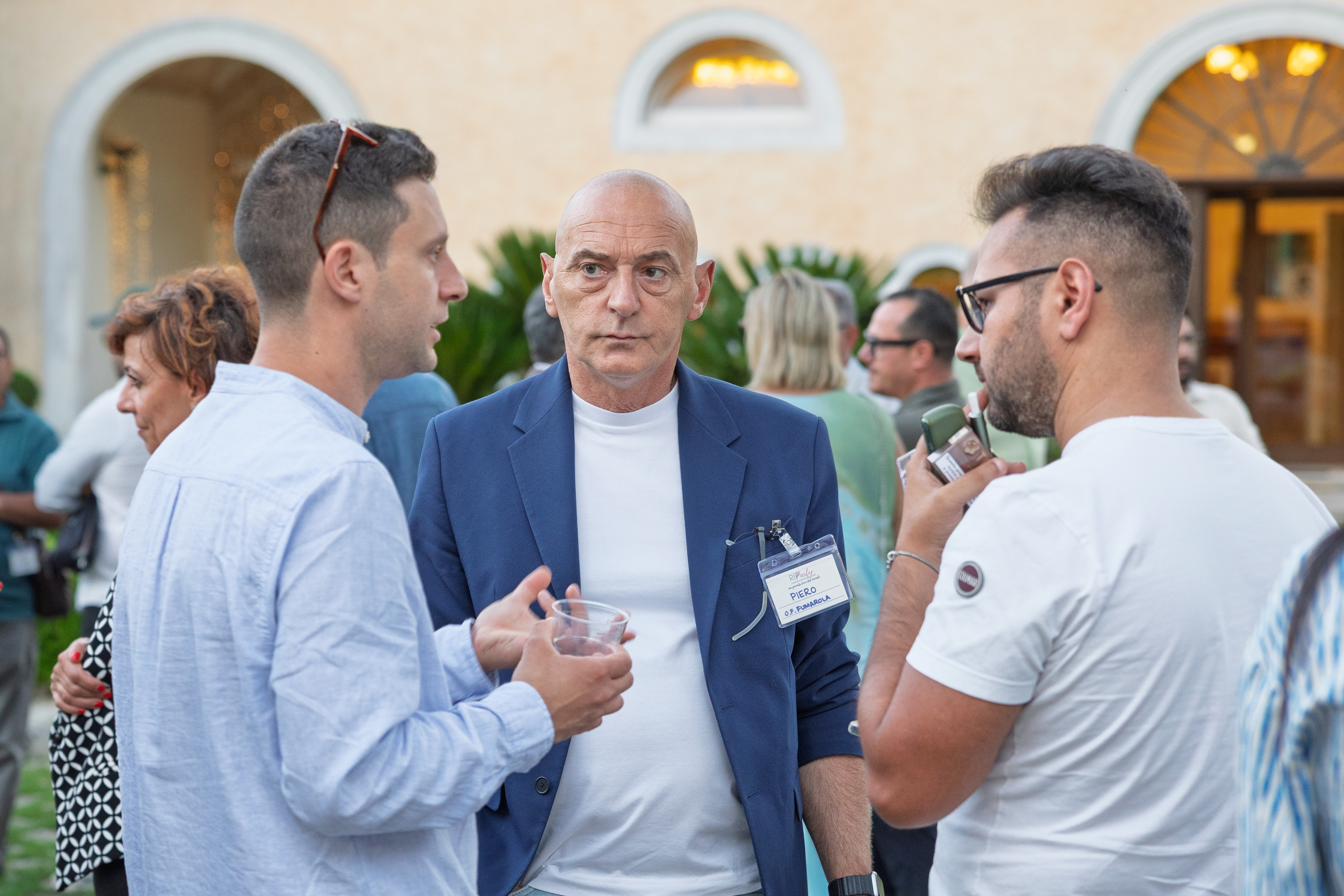 RIParty Puglia 2026 - Foto 62