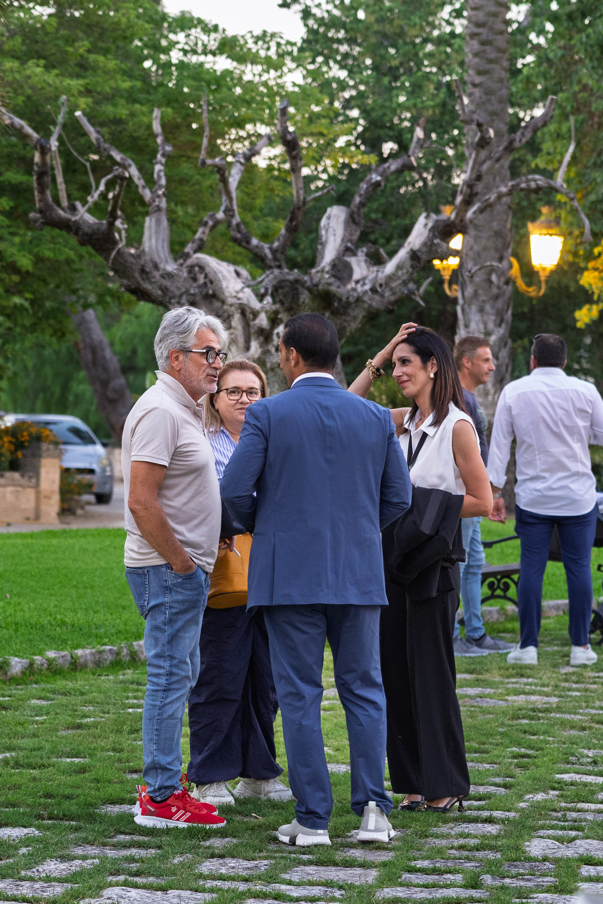 RIParty Puglia 2026 - Foto 63