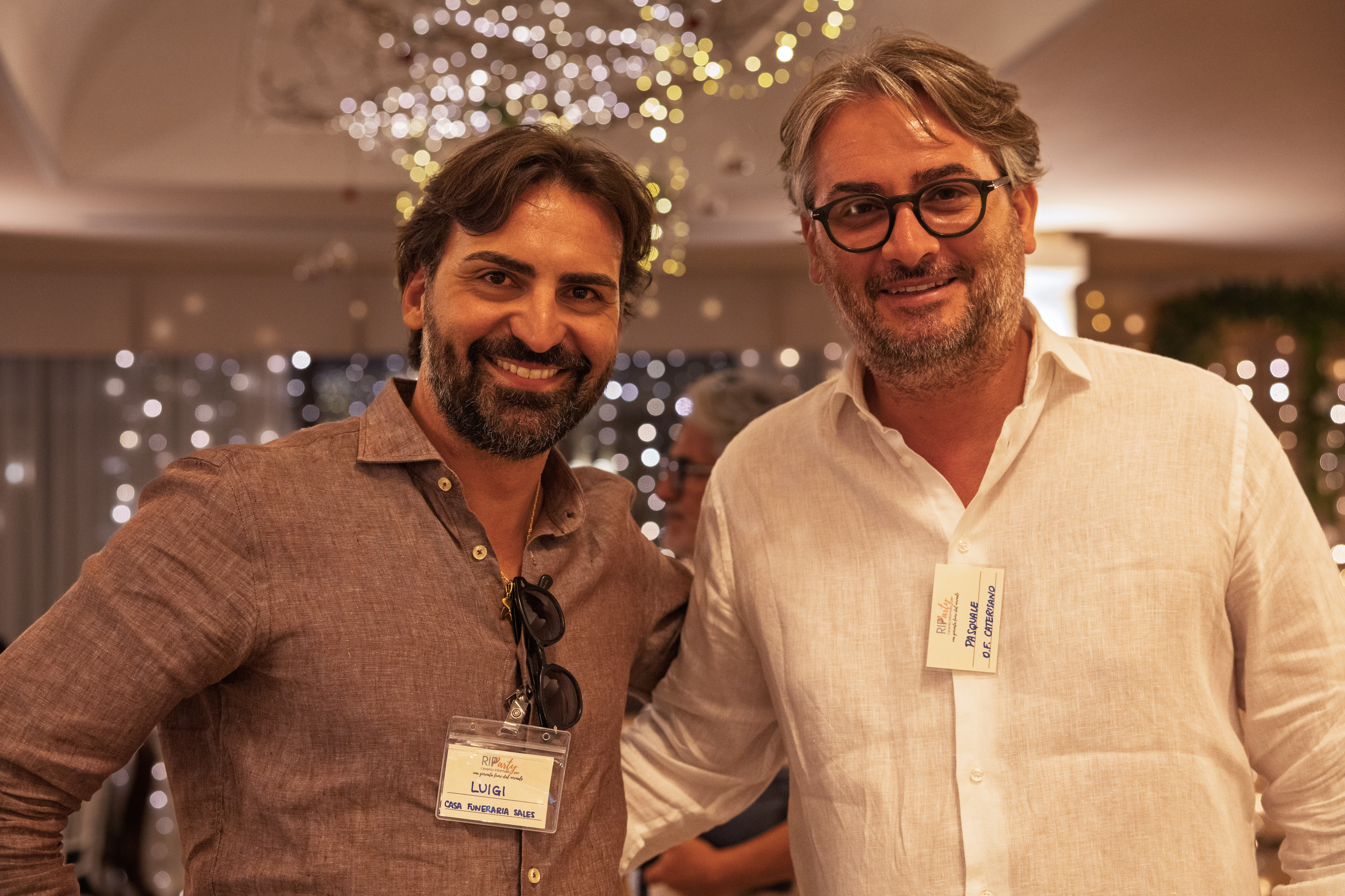 RIParty Puglia 2026 - Foto 77