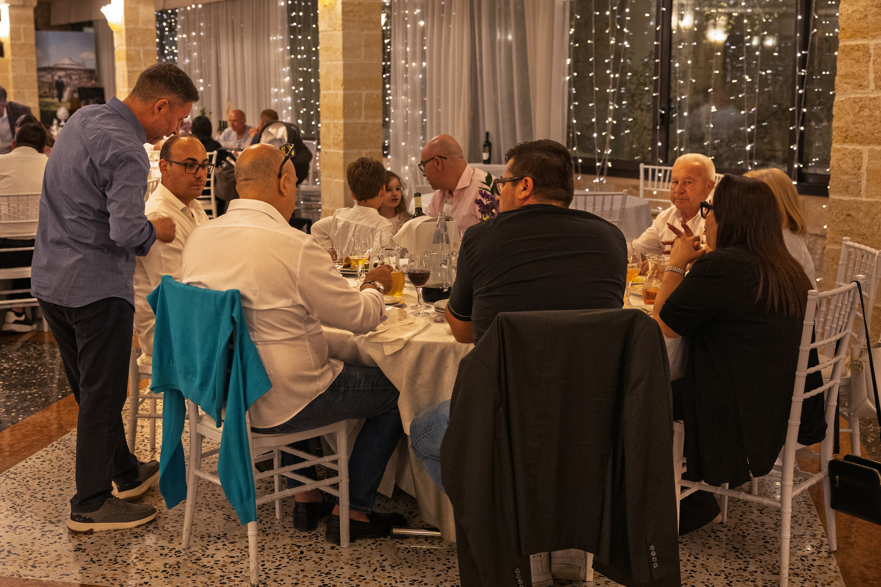 RIParty Puglia 2026 - Foto 78