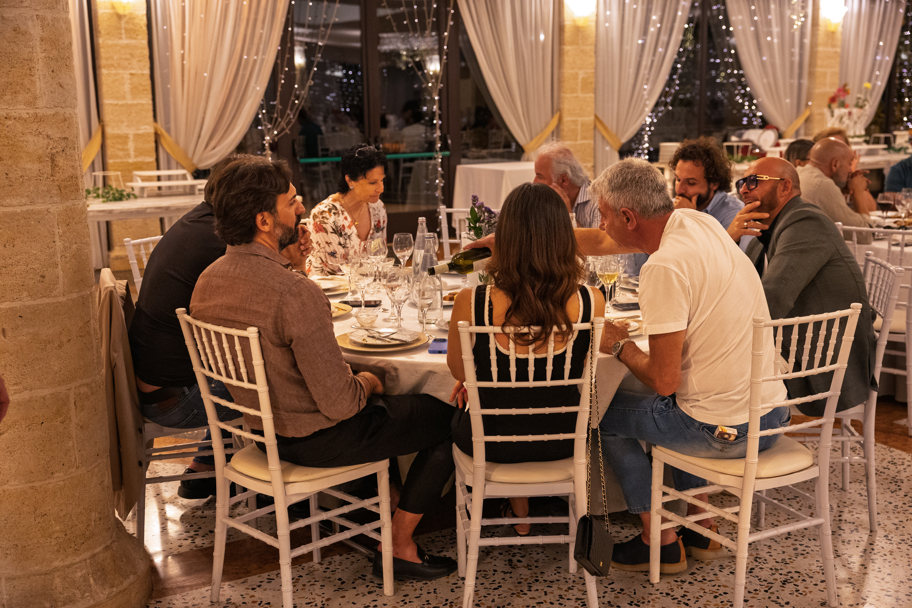 RIParty Puglia 2026 - Foto 79