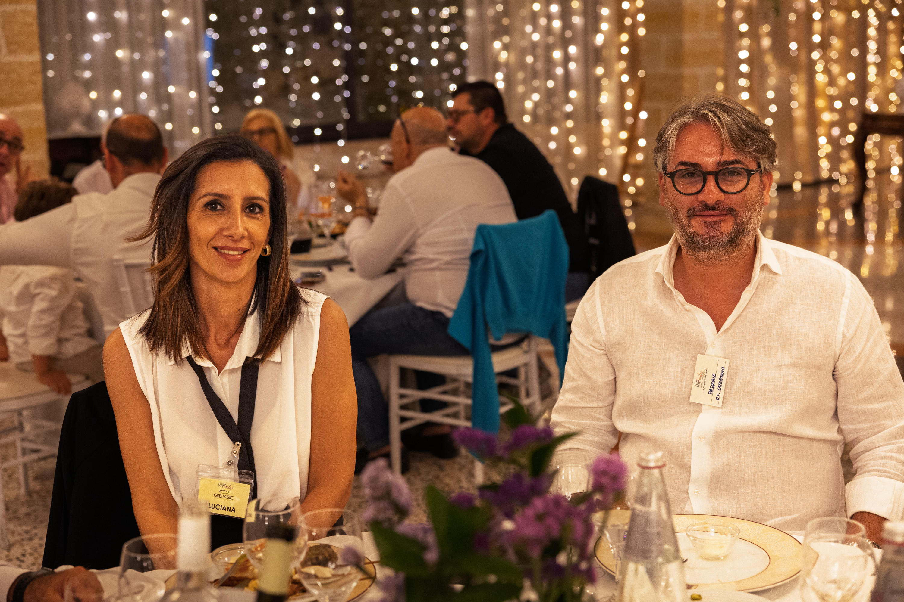 RIParty Puglia 2026 - Foto 82