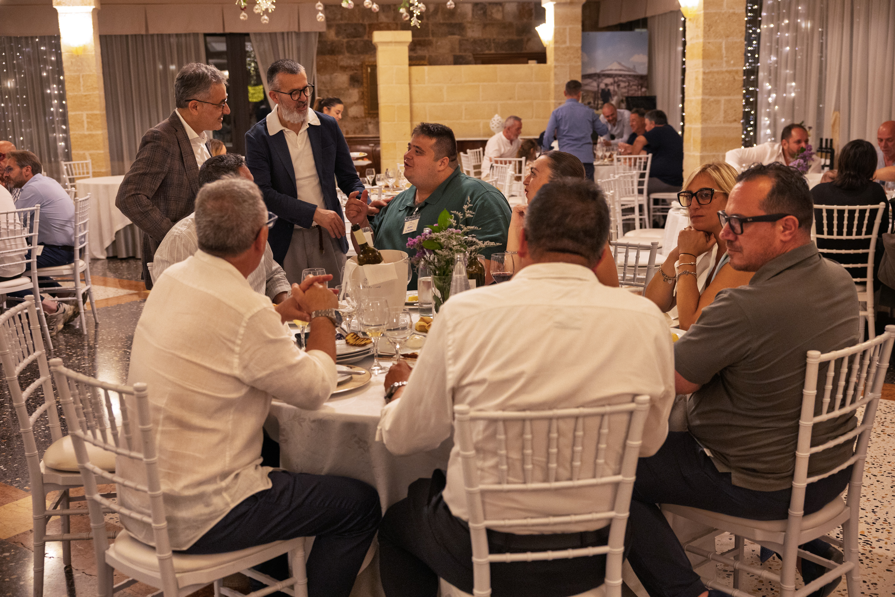 RIParty Puglia 2026 - Foto 83