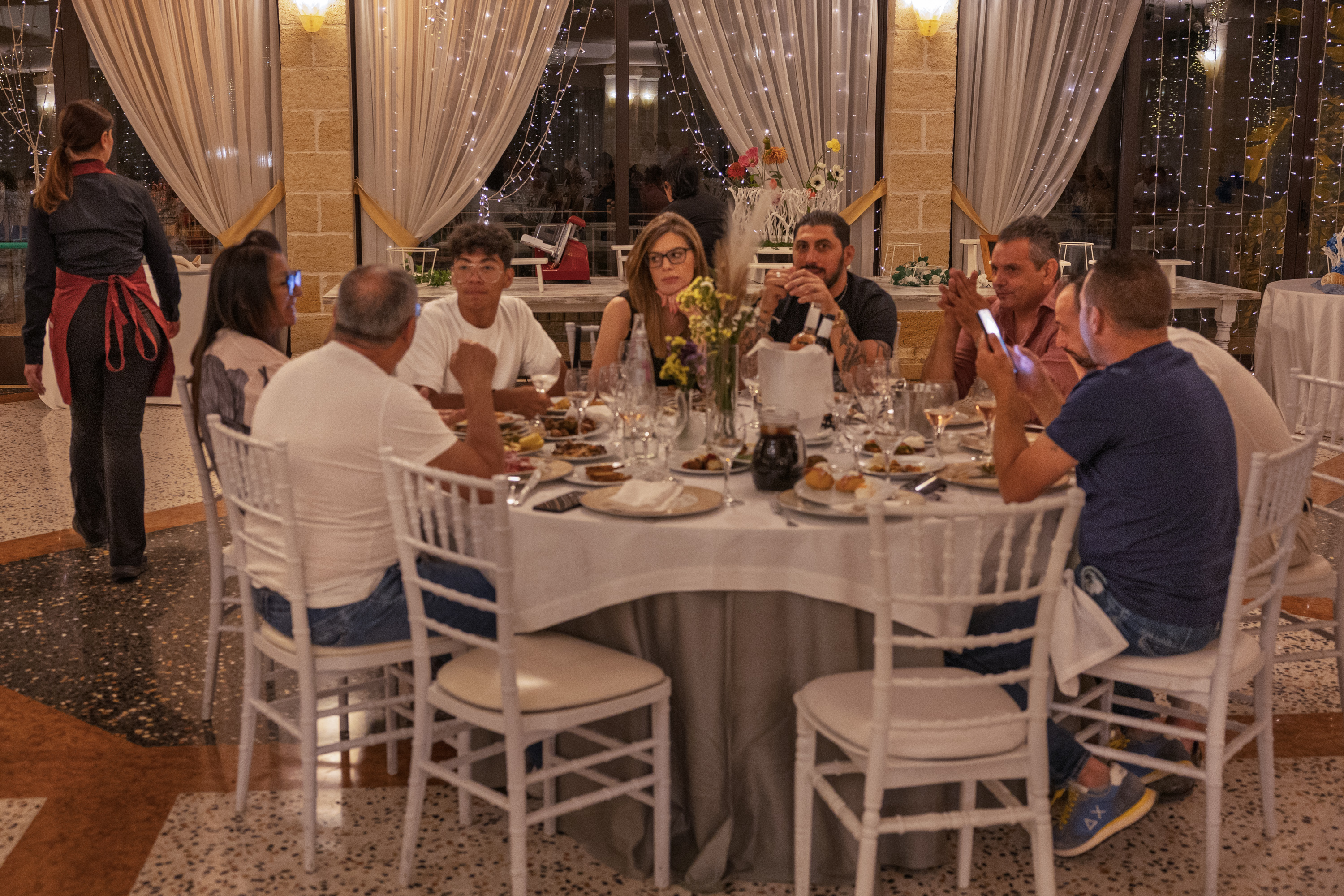 RIParty Puglia 2026 - Foto 86