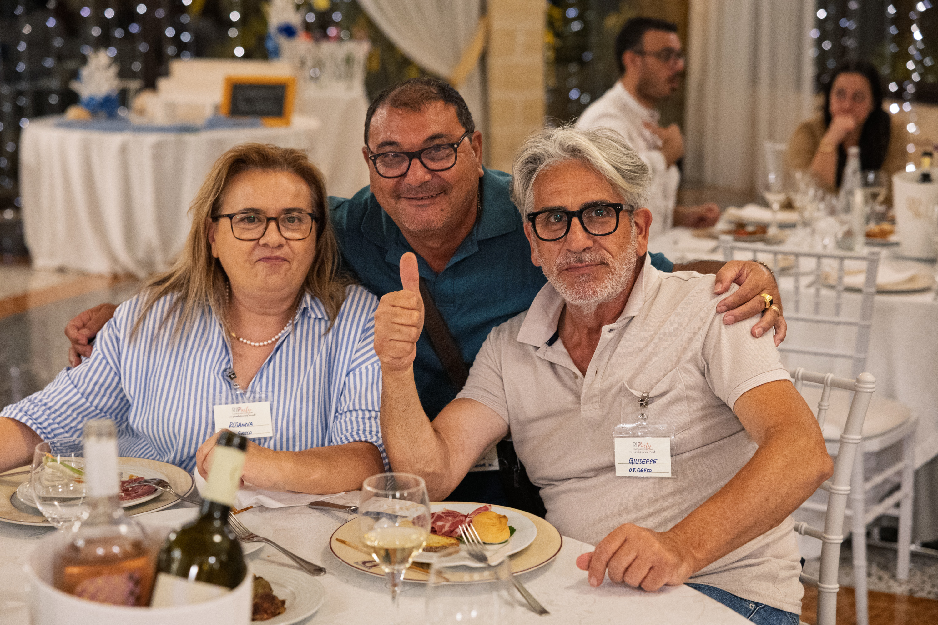 RIParty Puglia 2026 - Foto 88