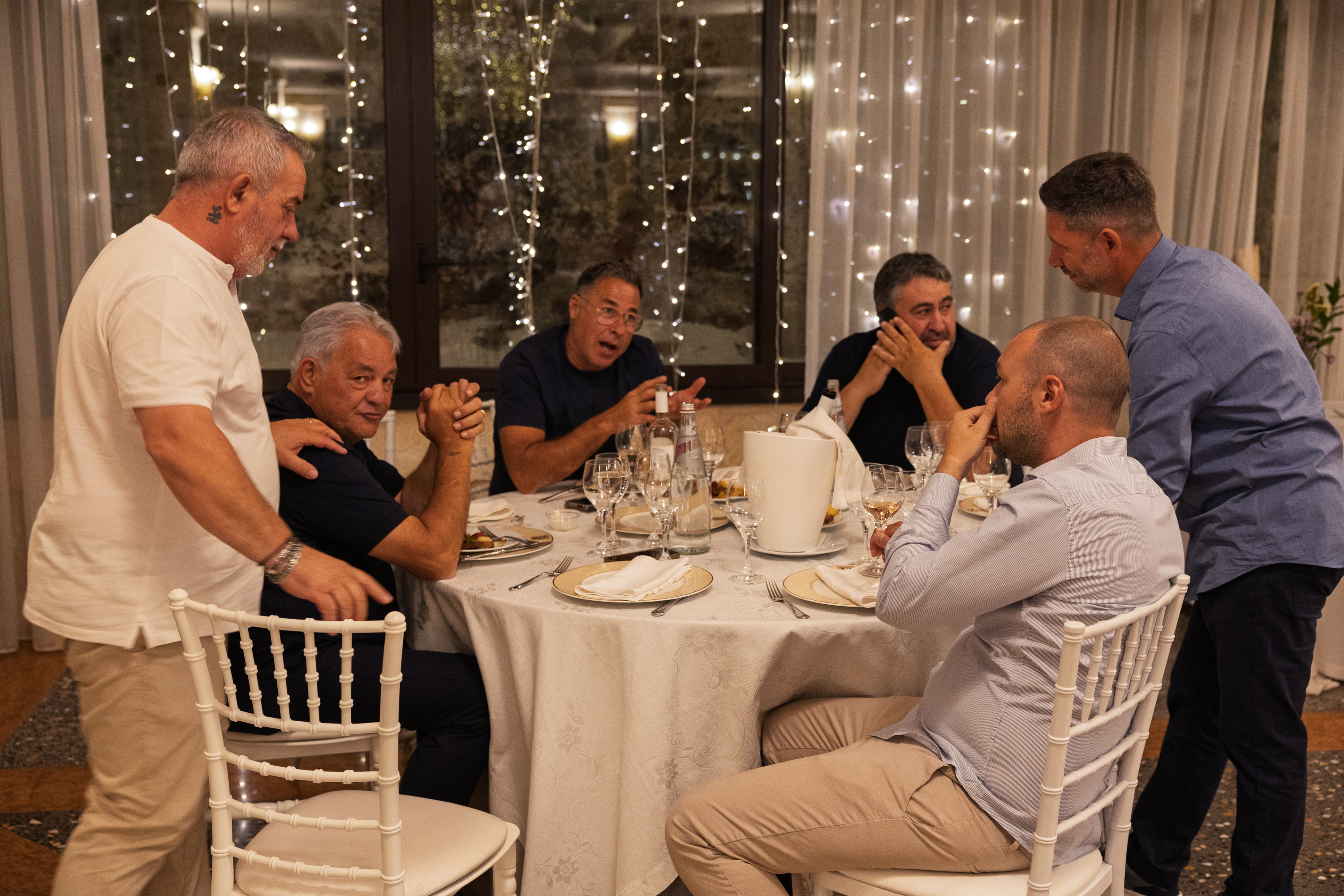 RIParty Puglia 2026 - Foto 89