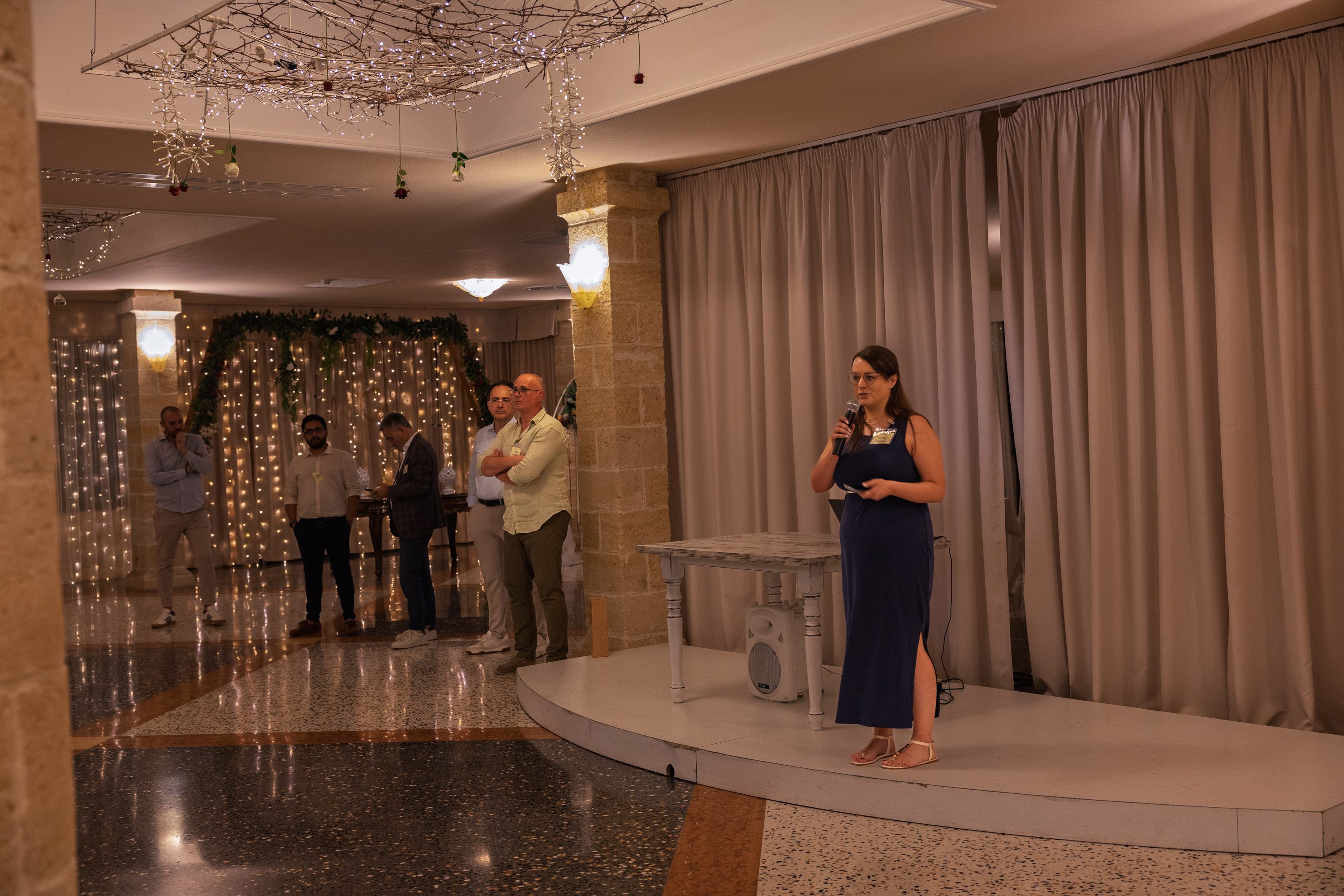 RIParty Puglia 2026 - Foto 91