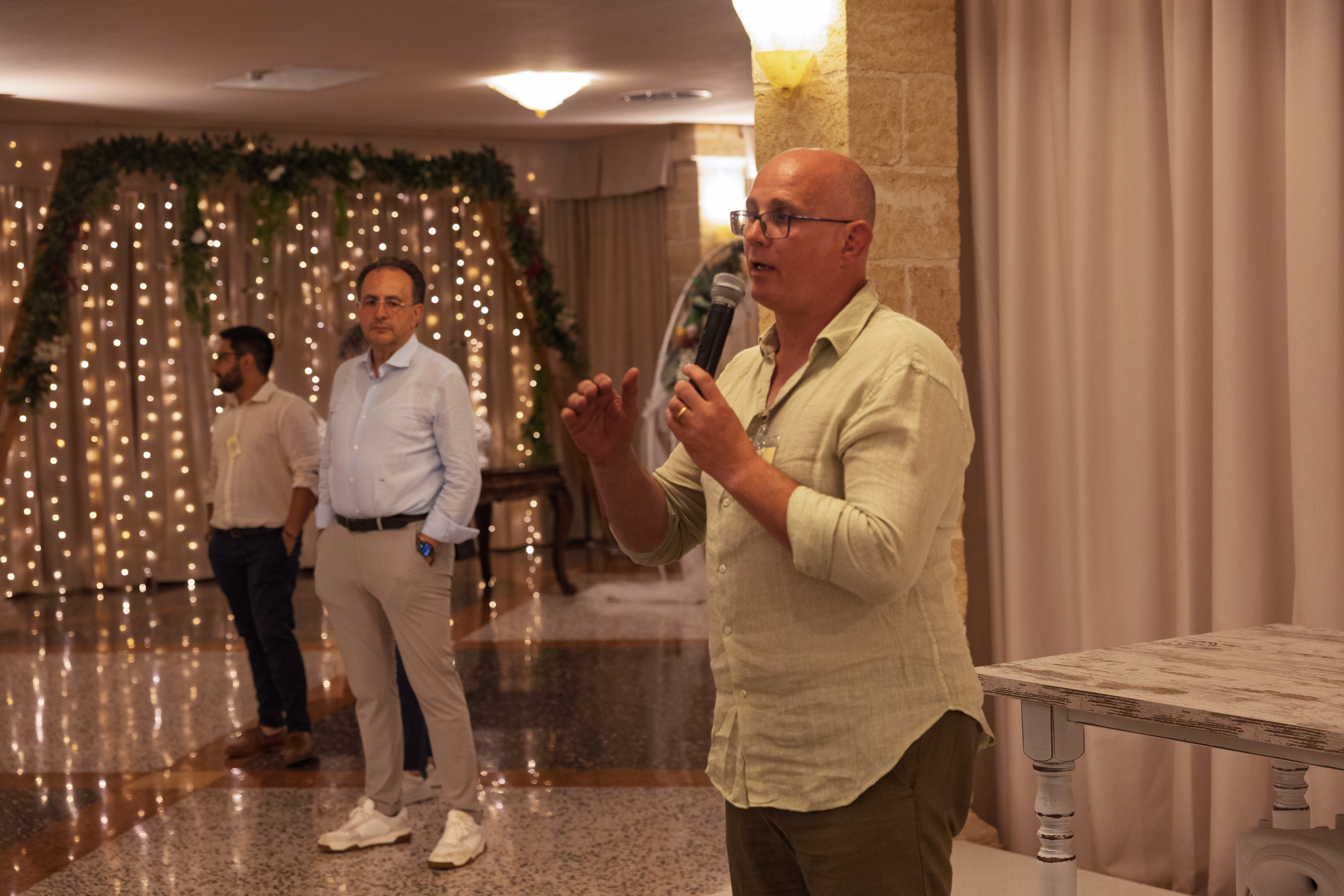 RIParty Puglia 2026 - Foto 94