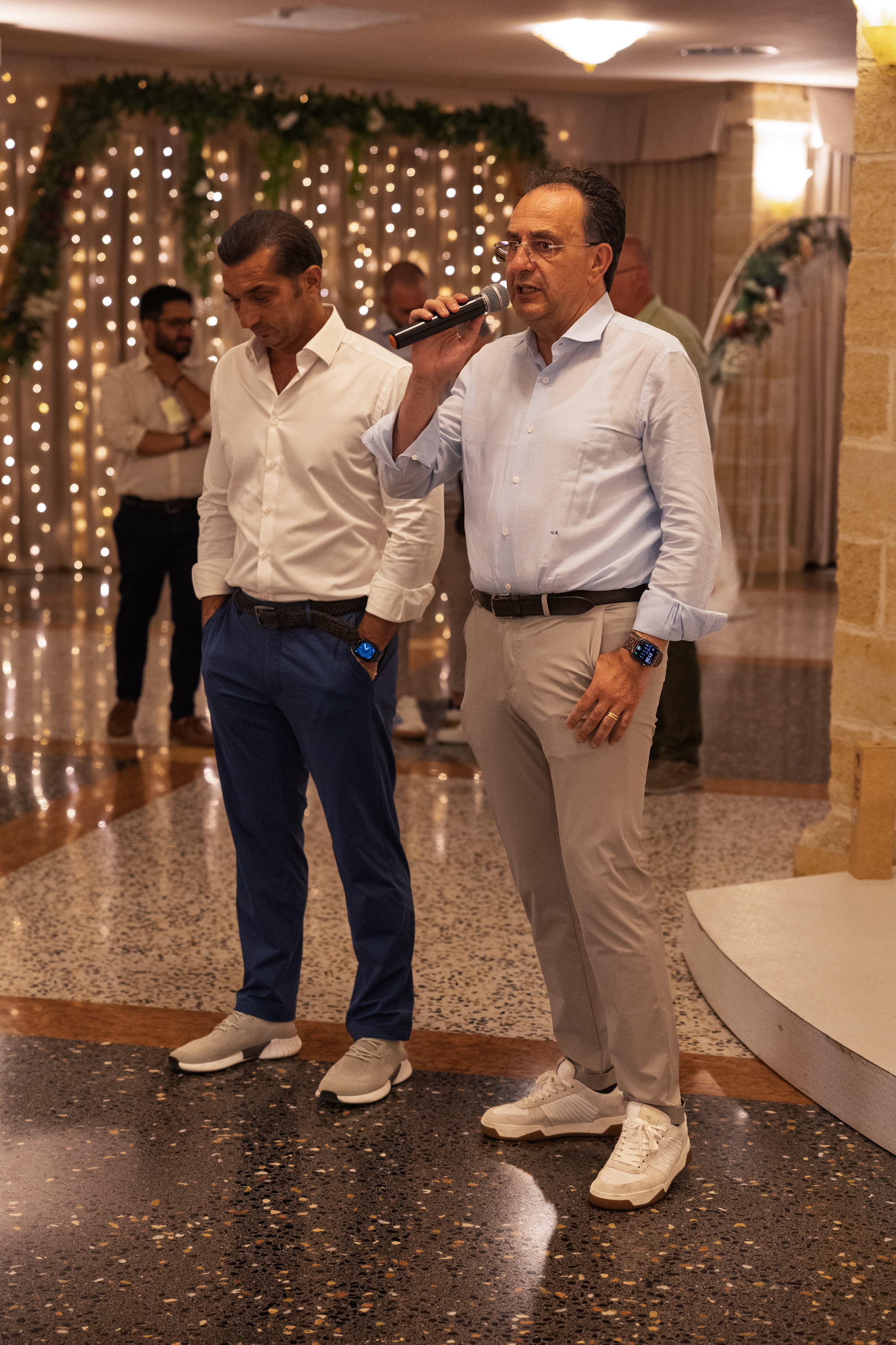 RIParty Puglia 2026 - Foto 95