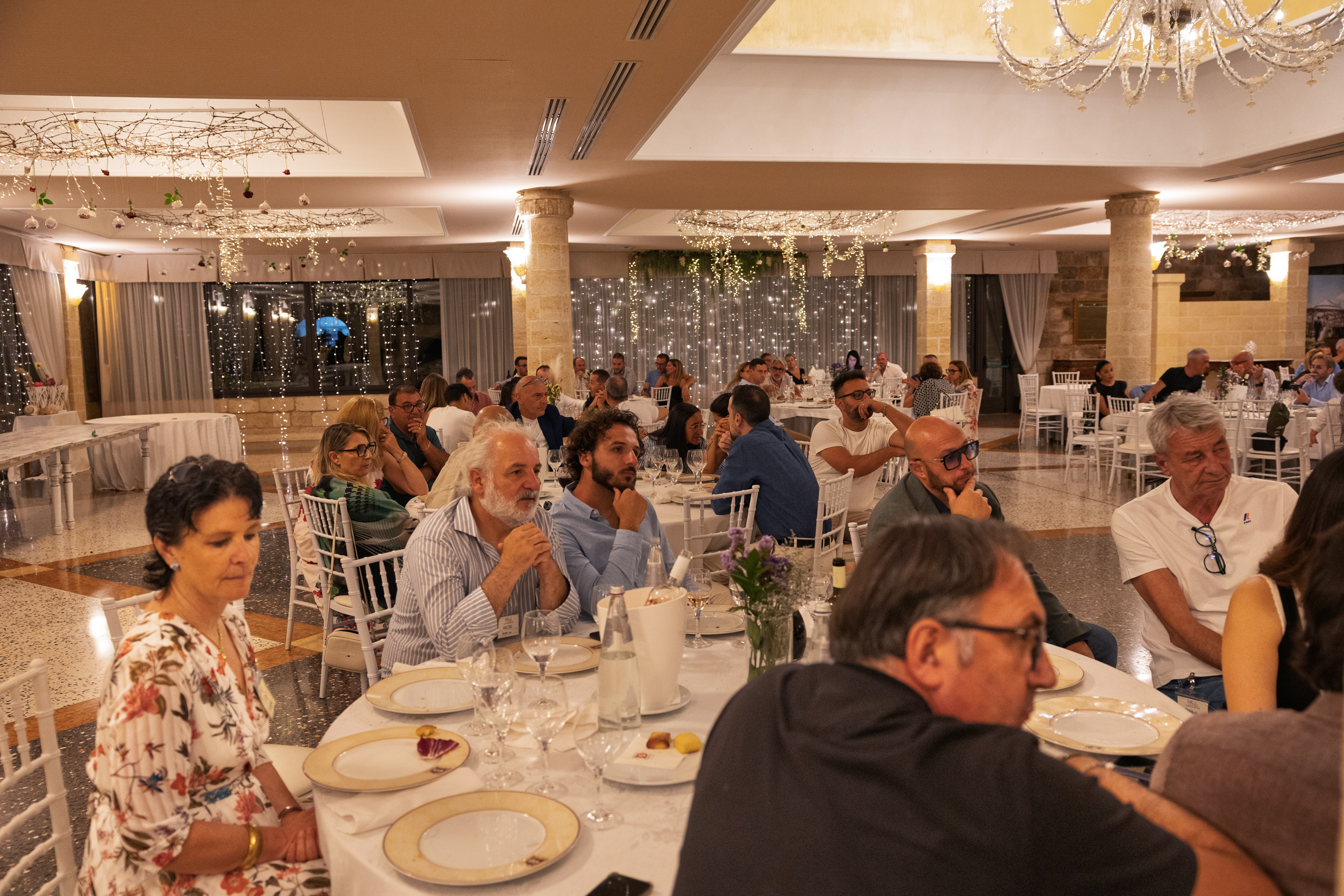 RIParty Puglia 2026 - Foto 99