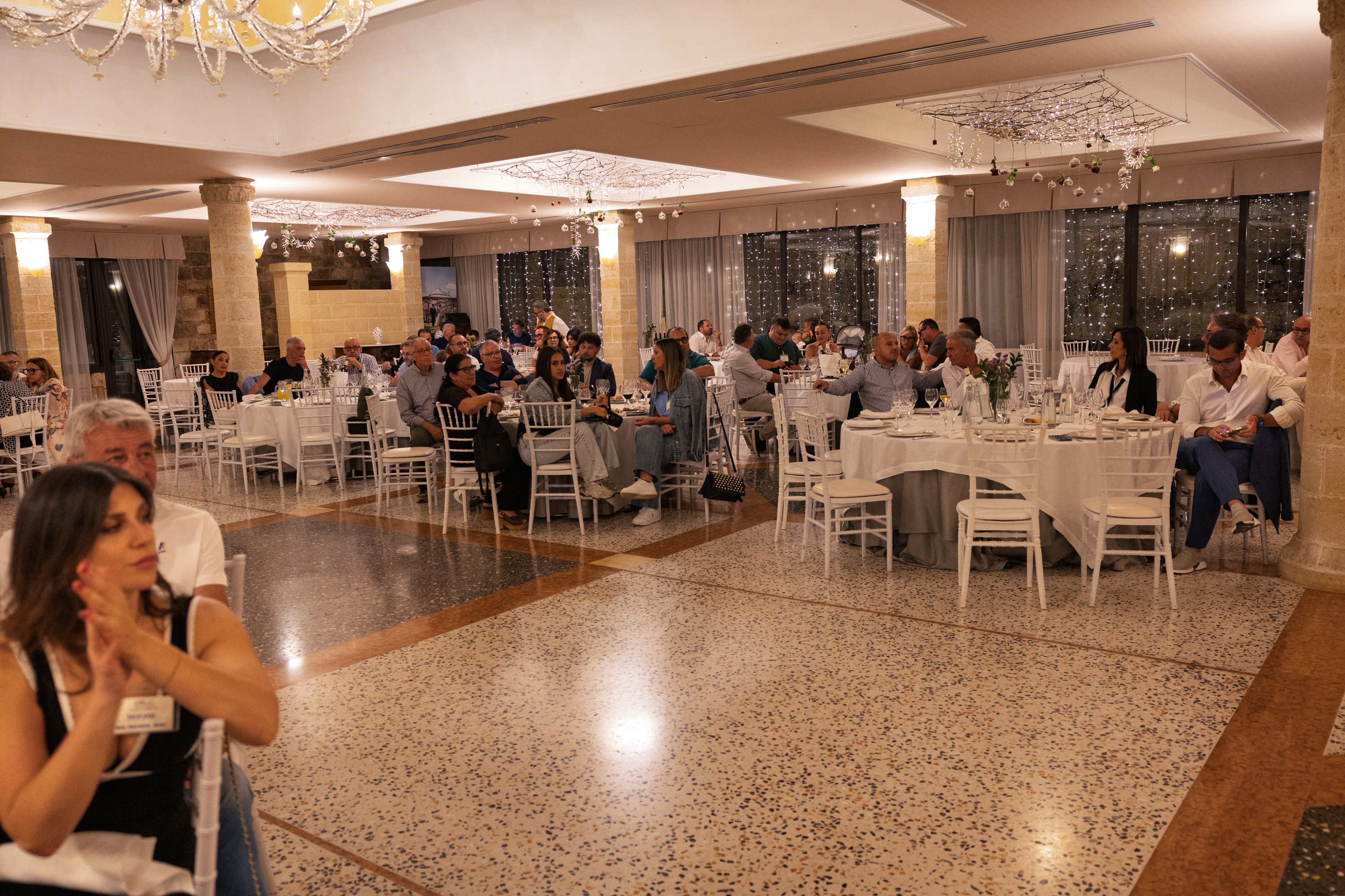 RIParty Puglia 2026 - Foto 100