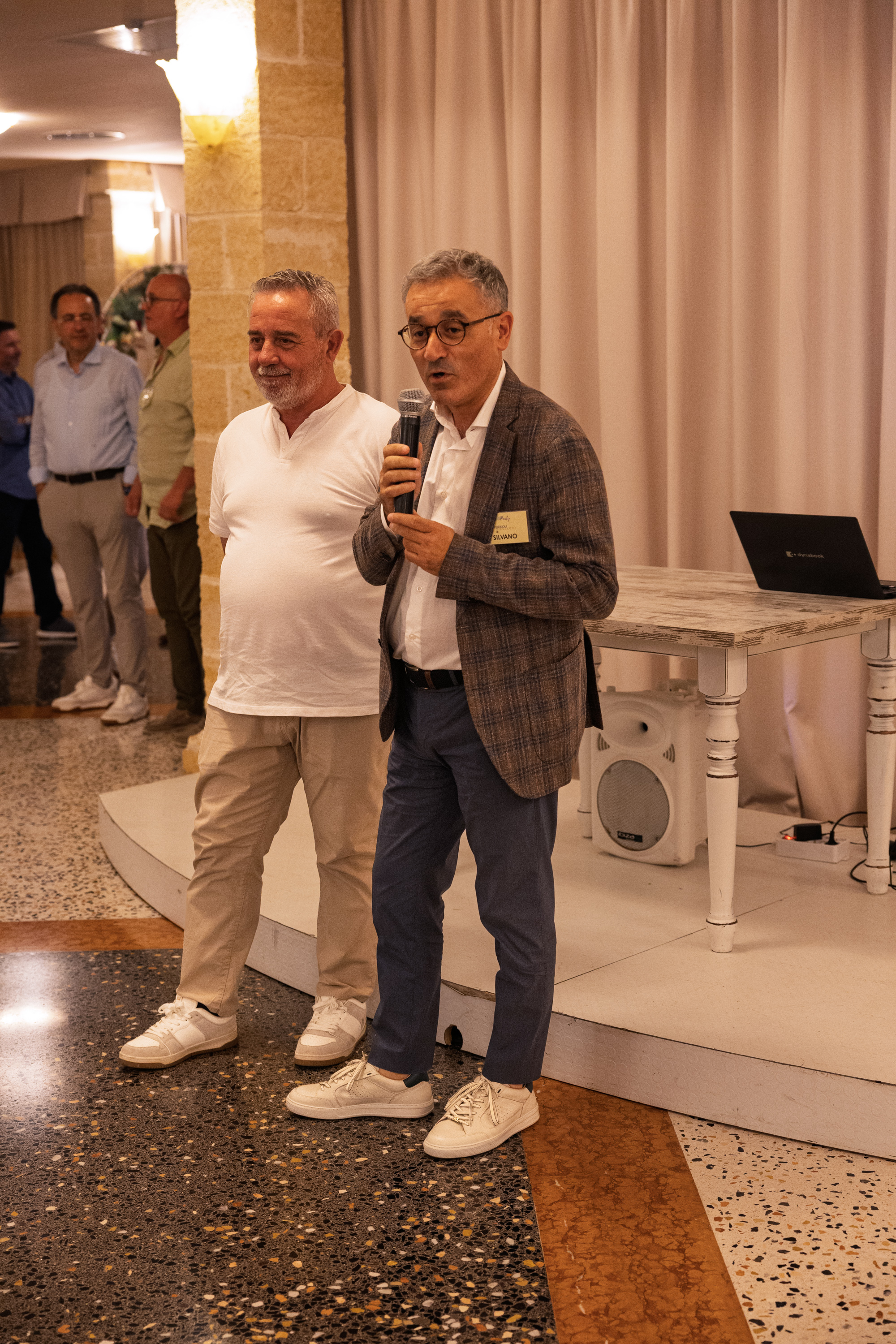 RIParty Puglia 2026 - Foto 101