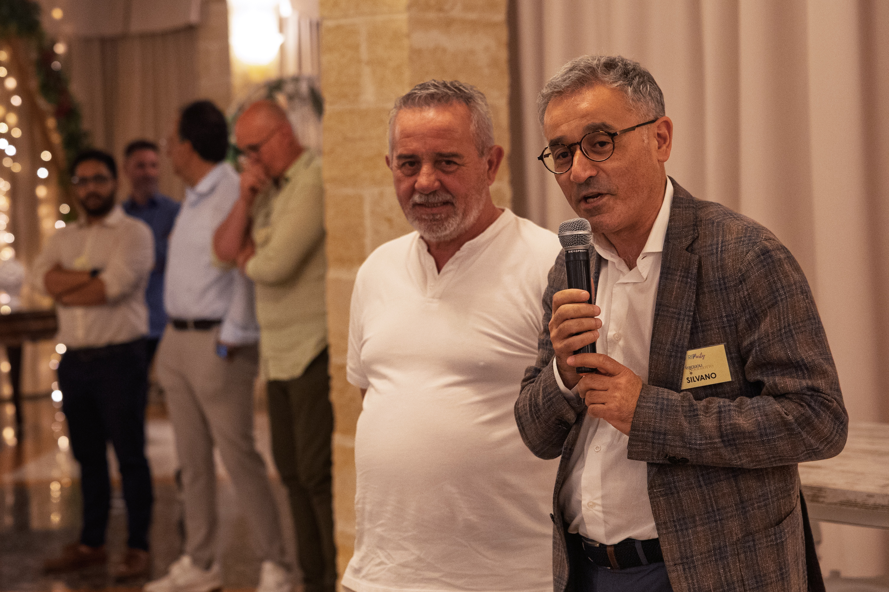 RIParty Puglia 2026 - Foto 102