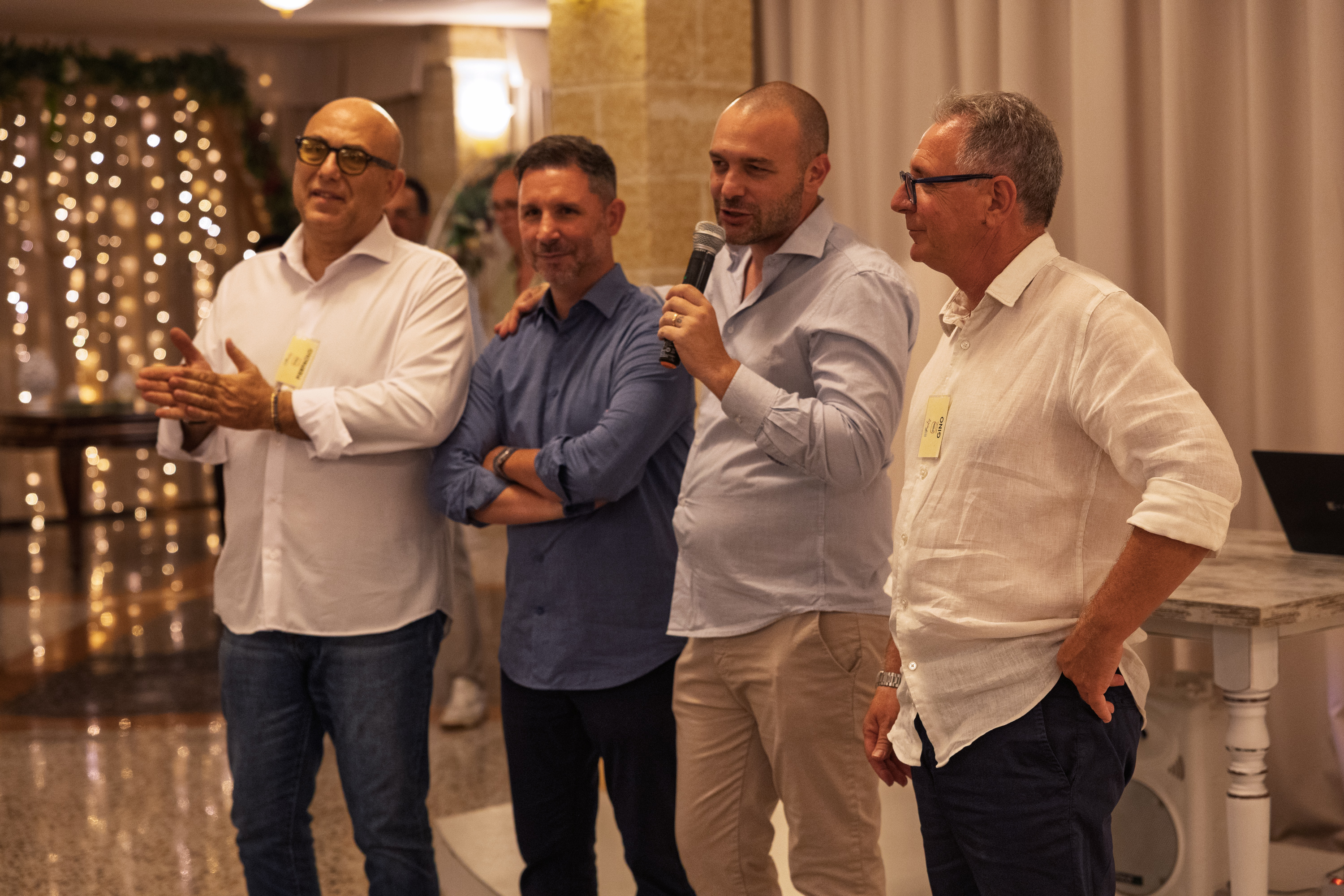 RIParty Puglia 2026 - Foto 103