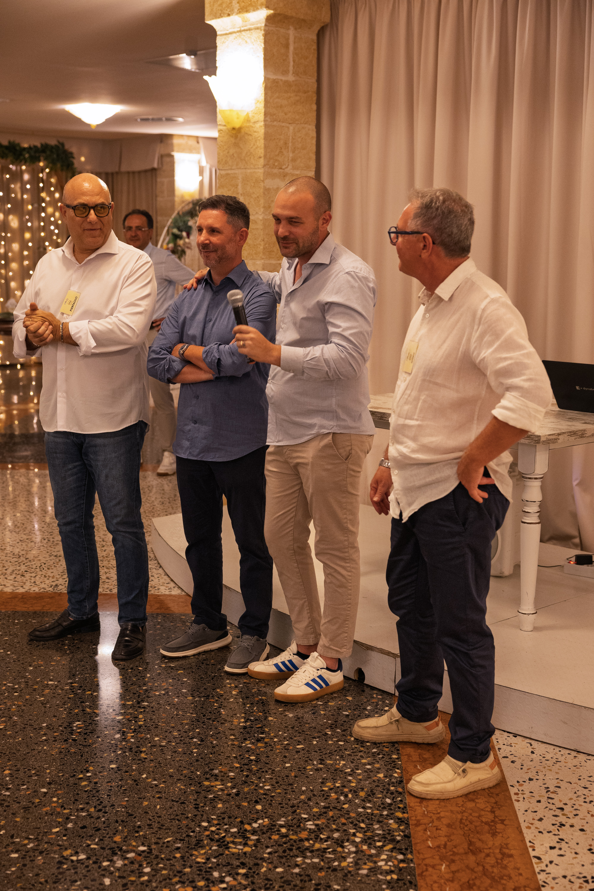 RIParty Puglia 2026 - Foto 104