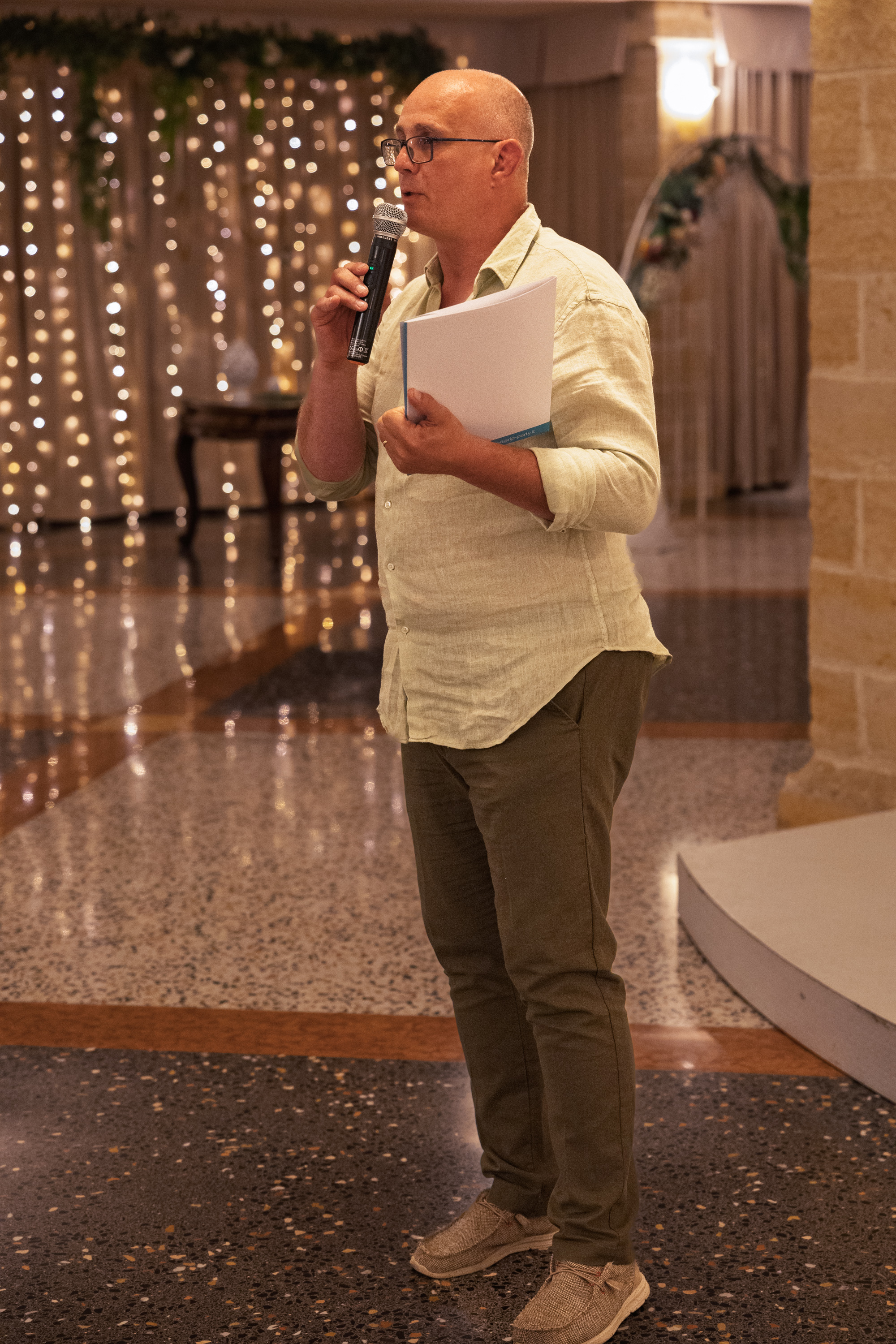 RIParty Puglia 2026 - Foto 106