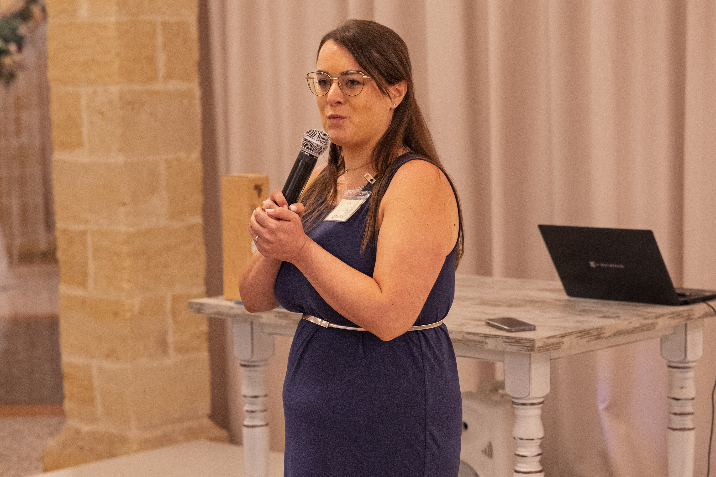 RIParty Puglia 2026 - Foto 109