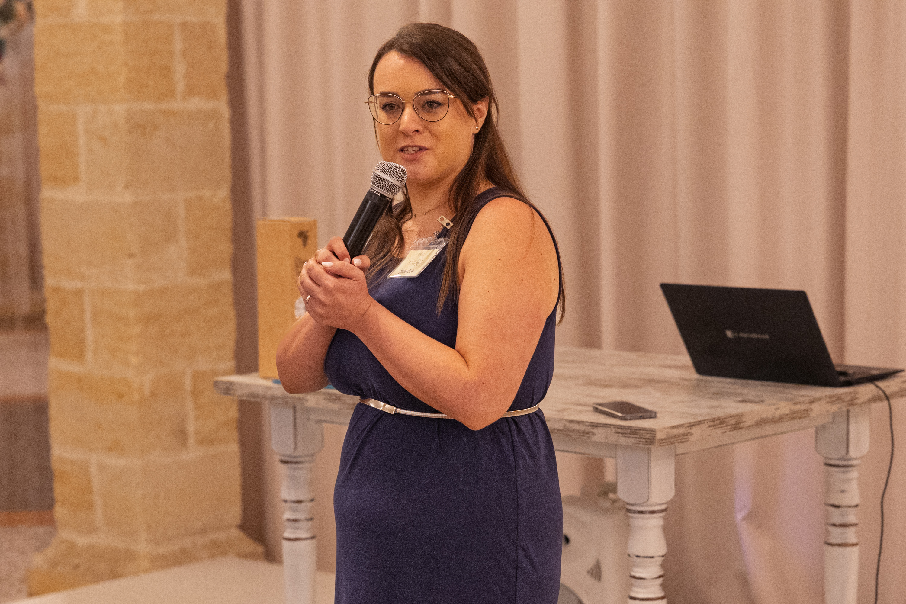 RIParty Puglia 2026 - Foto 110