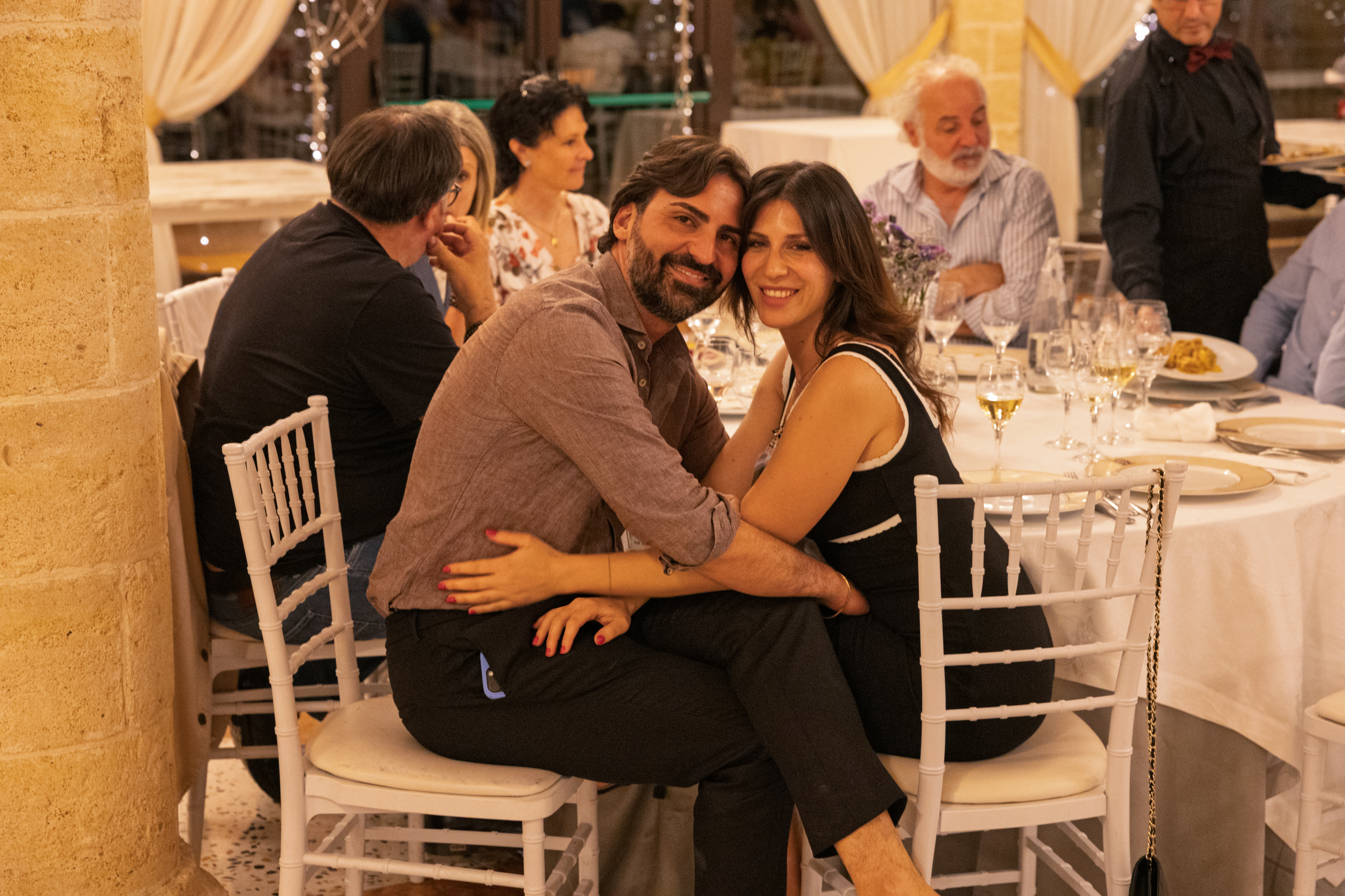 RIParty Puglia 2026 - Foto 111