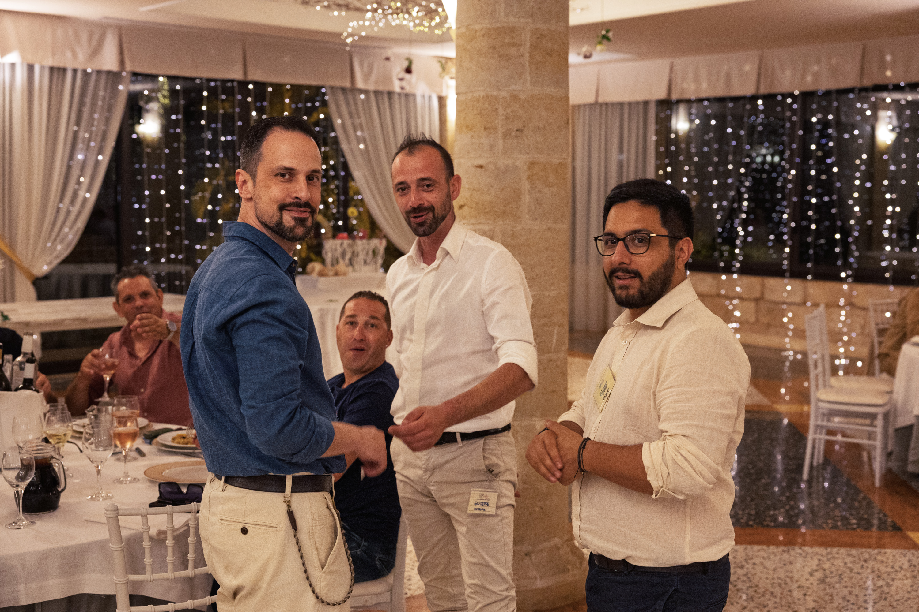 RIParty Puglia 2026 - Foto 113