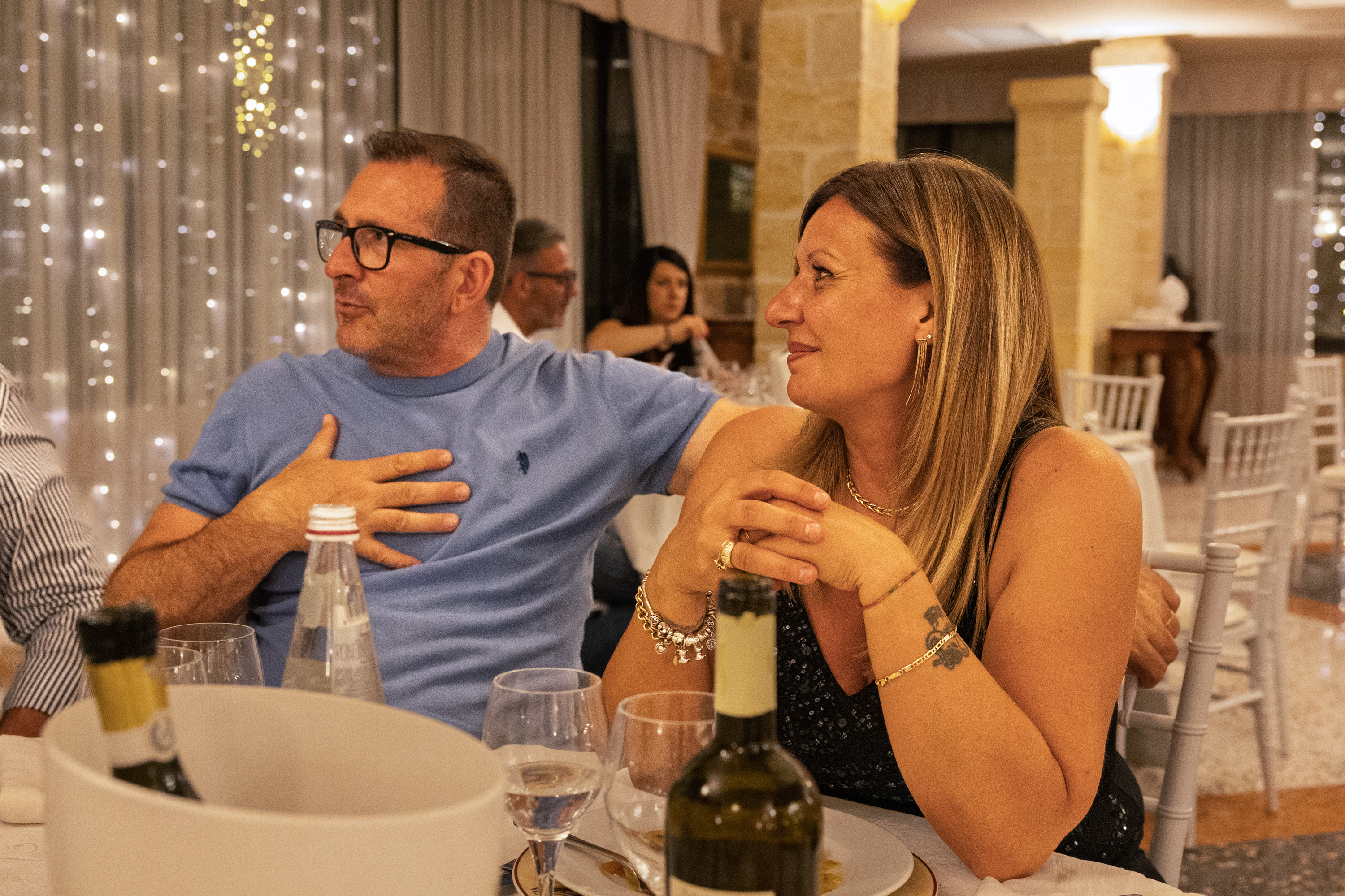 RIParty Puglia 2026 - Foto 115