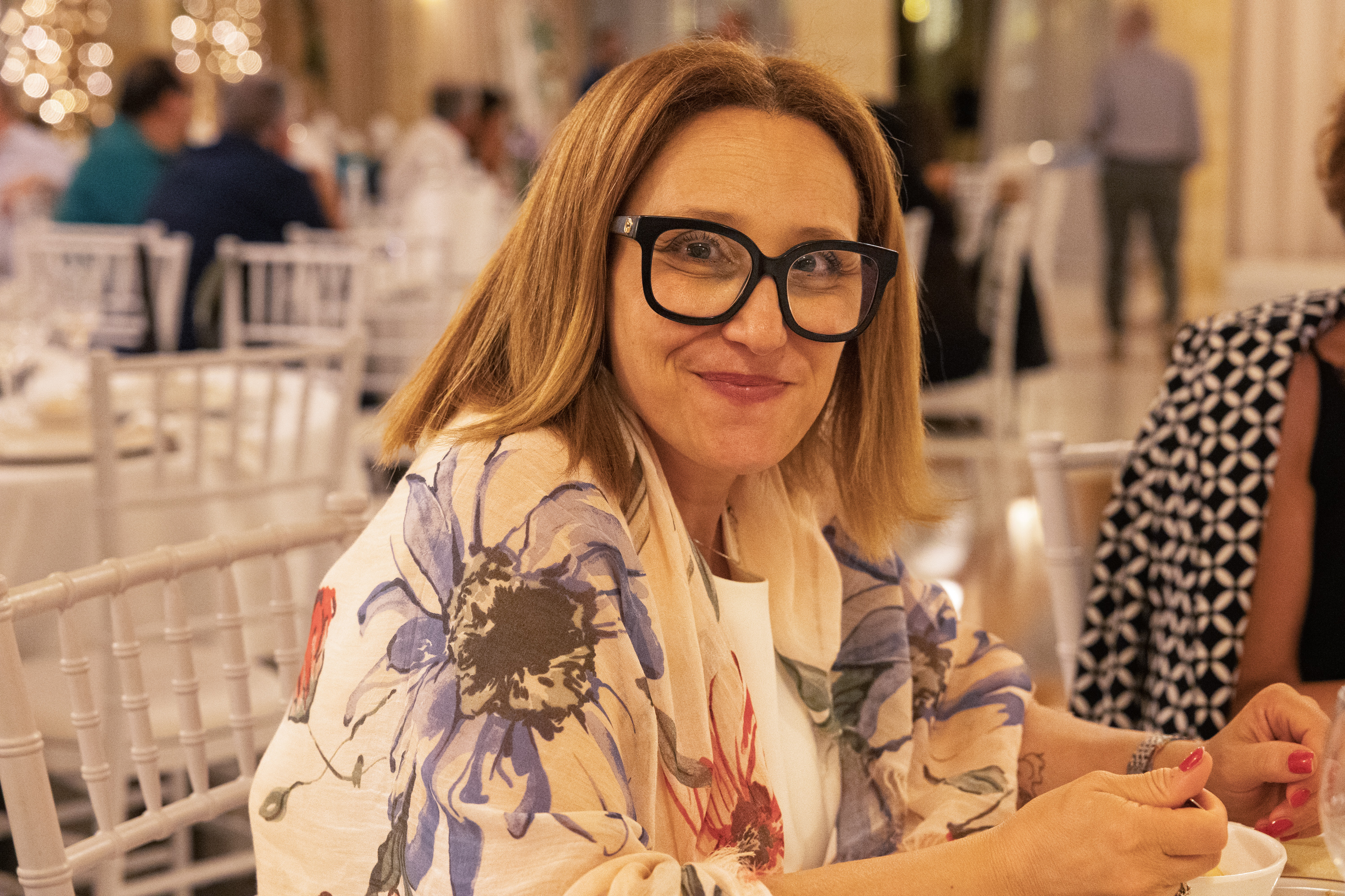 RIParty Puglia 2026 - Foto 117