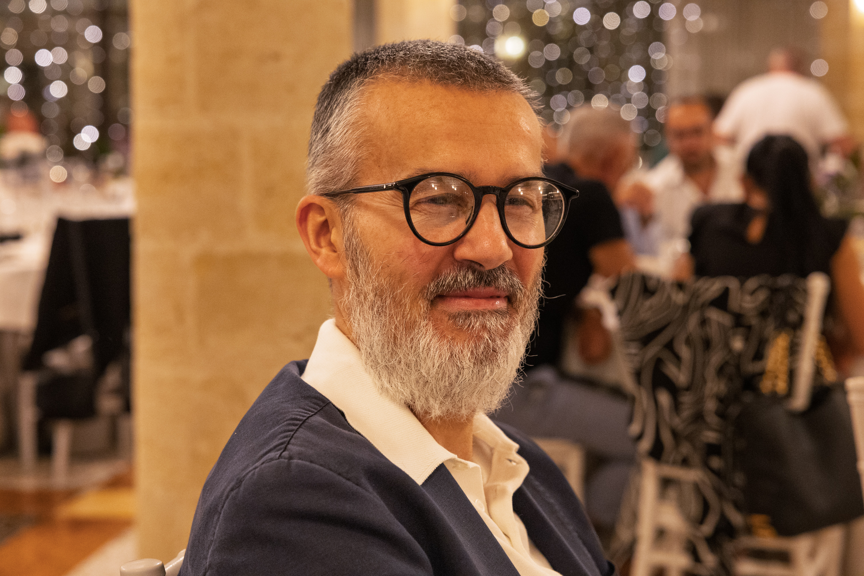 RIParty Puglia 2026 - Foto 118