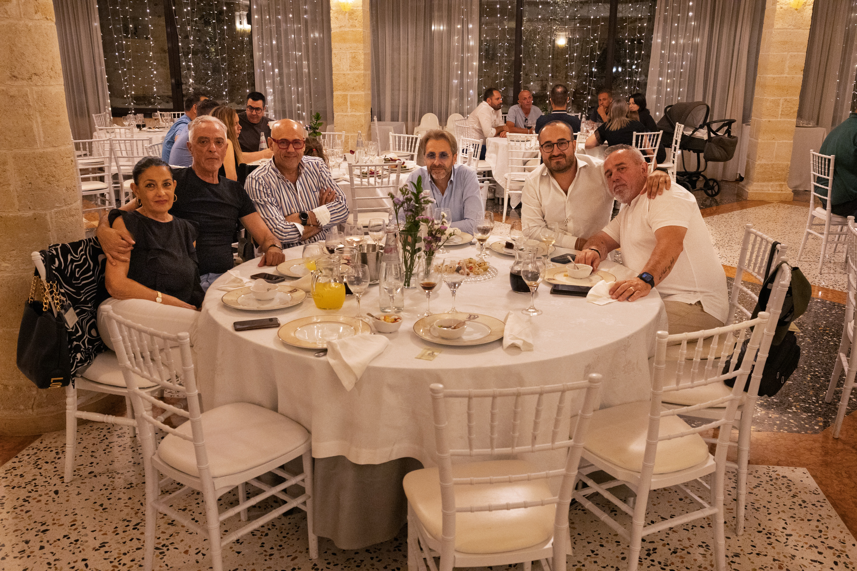 RIParty Puglia 2026 - Foto 119