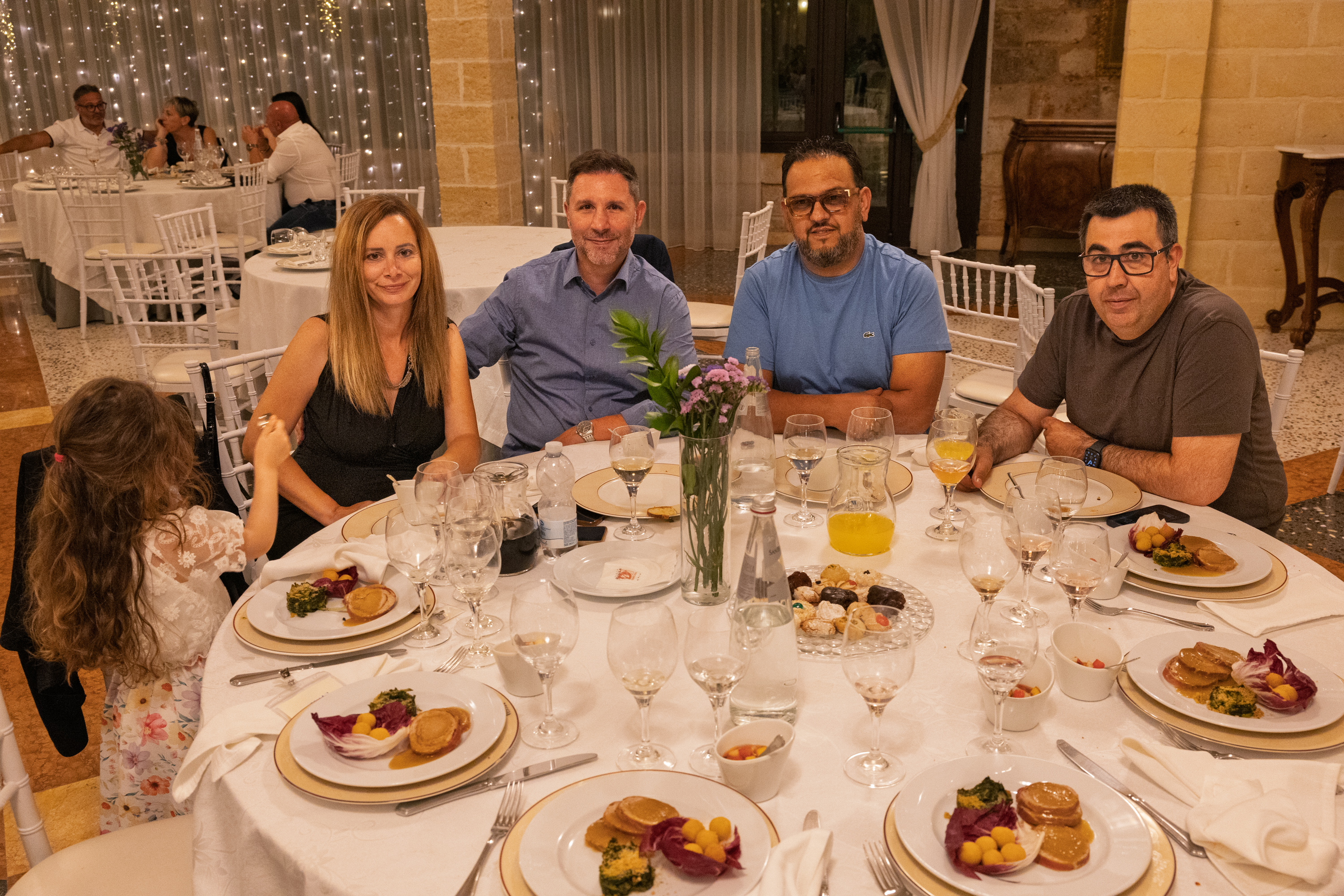 RIParty Puglia 2026 - Foto 120