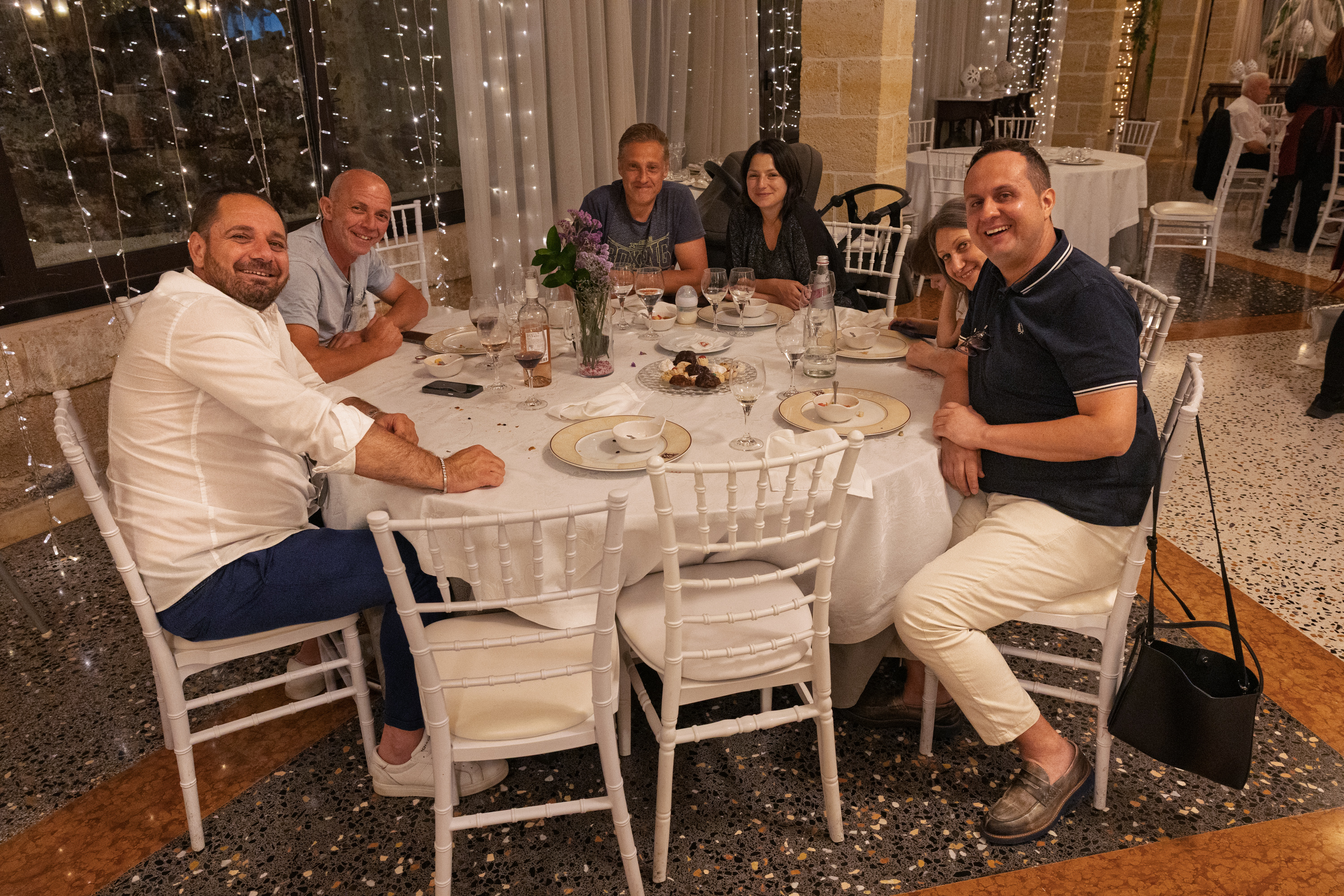 RIParty Puglia 2026 - Foto 121